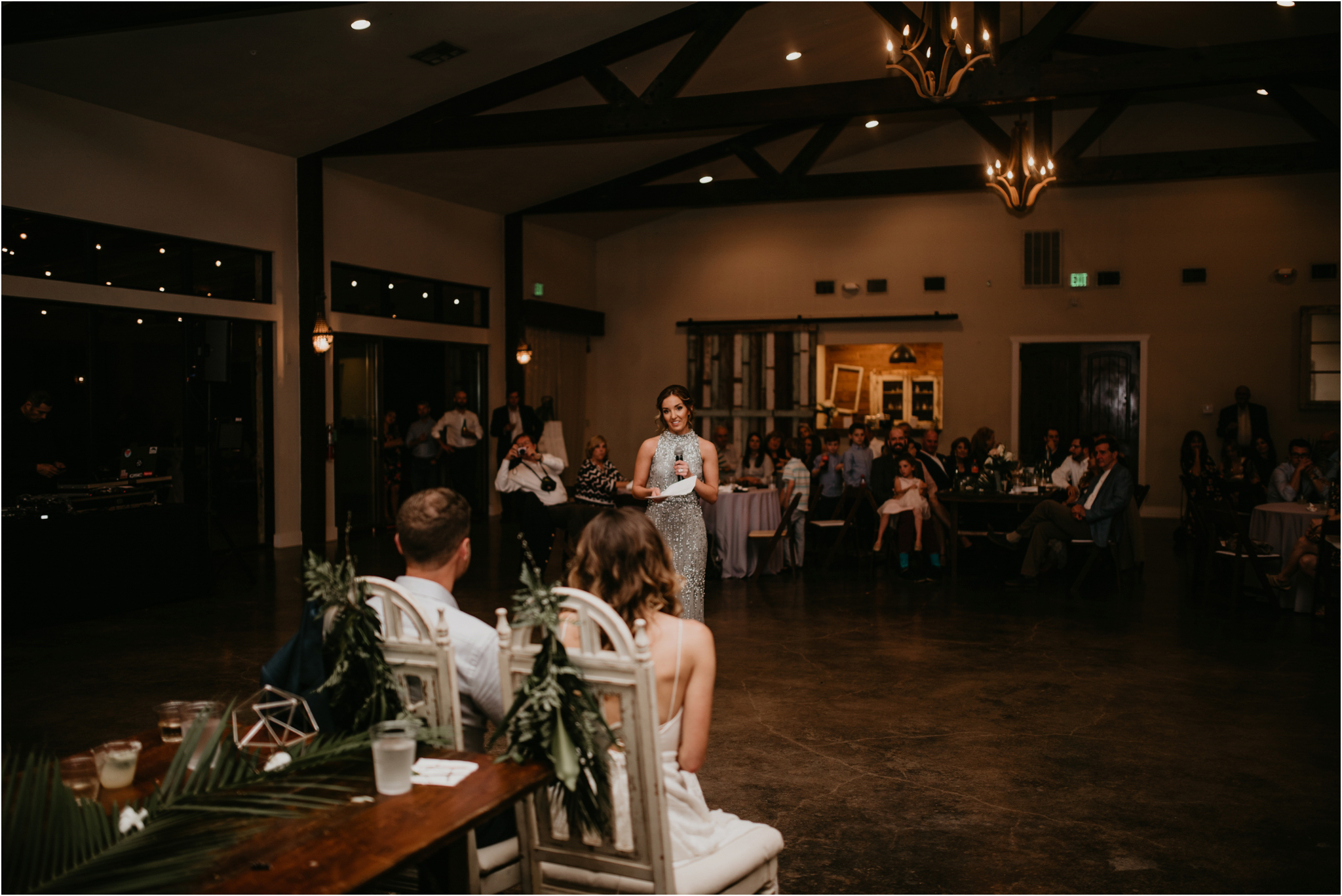 jillian-and-scott-pecan-springs-ranch-texas-and-washington-wedding-photographer-137.jpg
