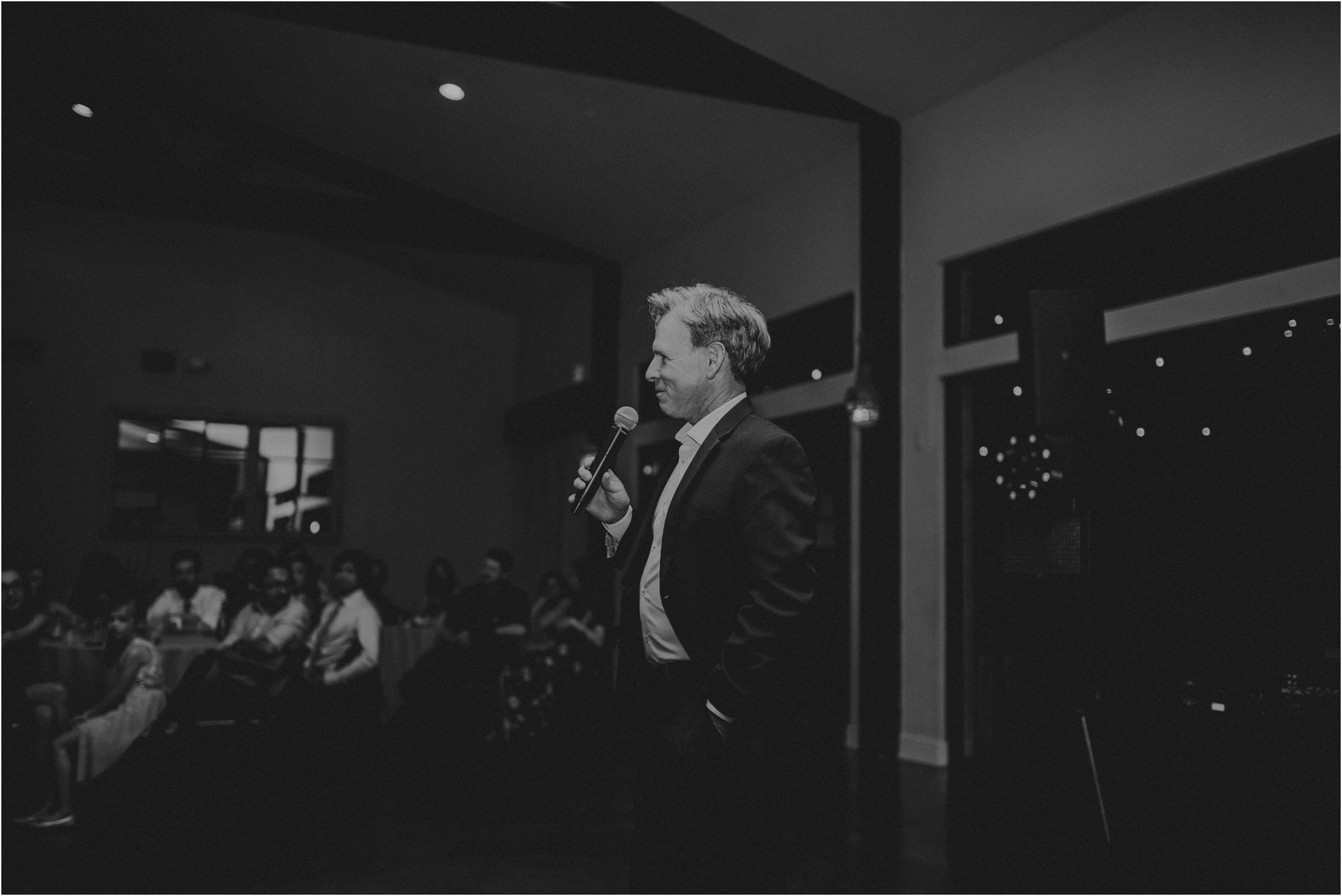 jillian-and-scott-pecan-springs-ranch-texas-and-washington-wedding-photographer-140.jpg