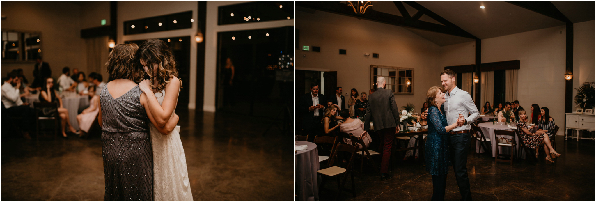 jillian-and-scott-pecan-springs-ranch-texas-and-washington-wedding-photographer-145.jpg