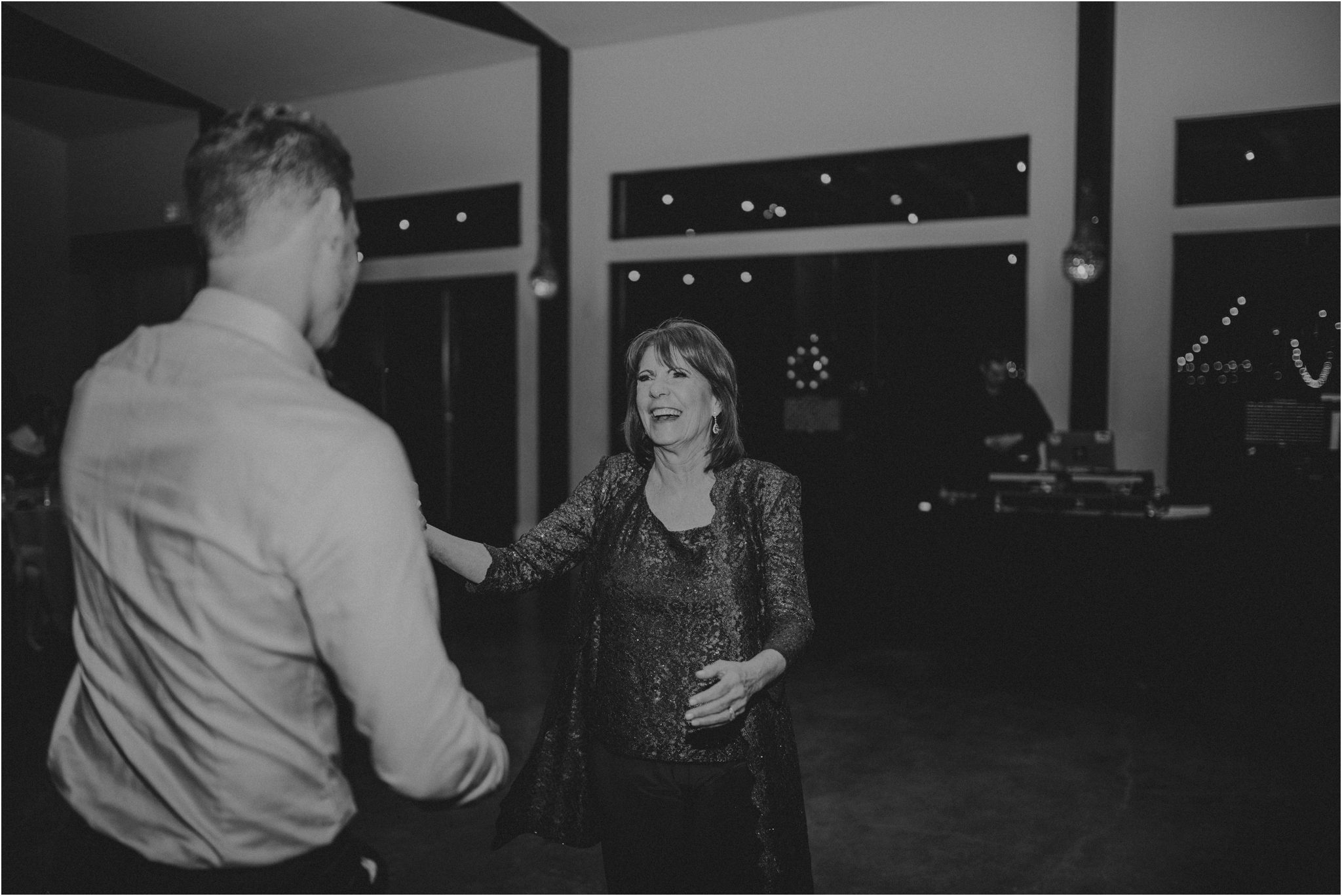 jillian-and-scott-pecan-springs-ranch-texas-and-washington-wedding-photographer-147.jpg