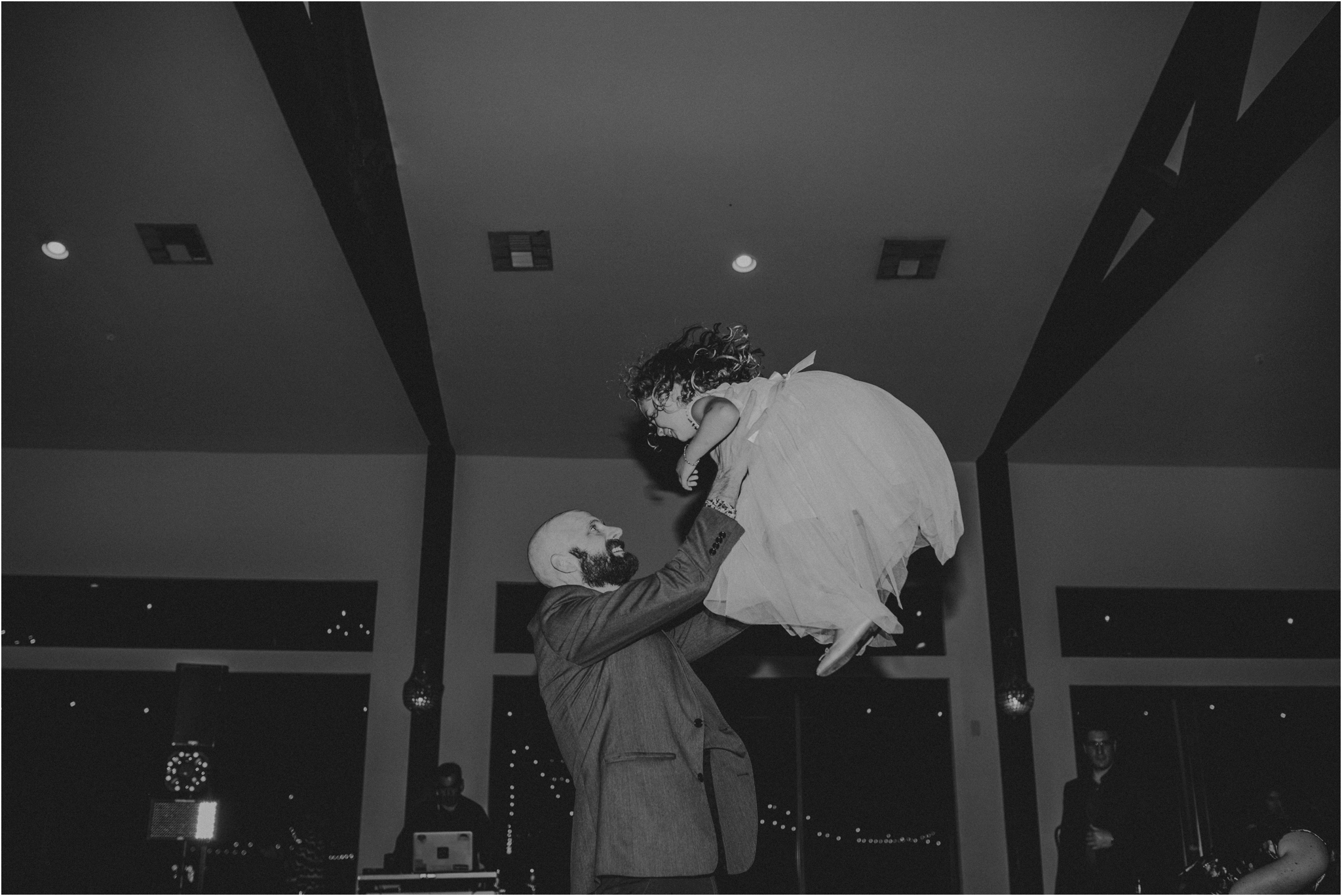 jillian-and-scott-pecan-springs-ranch-texas-and-washington-wedding-photographer-148.jpg