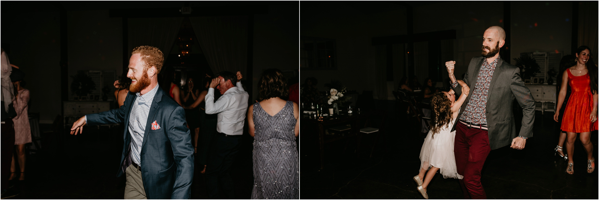 jillian-and-scott-pecan-springs-ranch-texas-and-washington-wedding-photographer-149.jpg