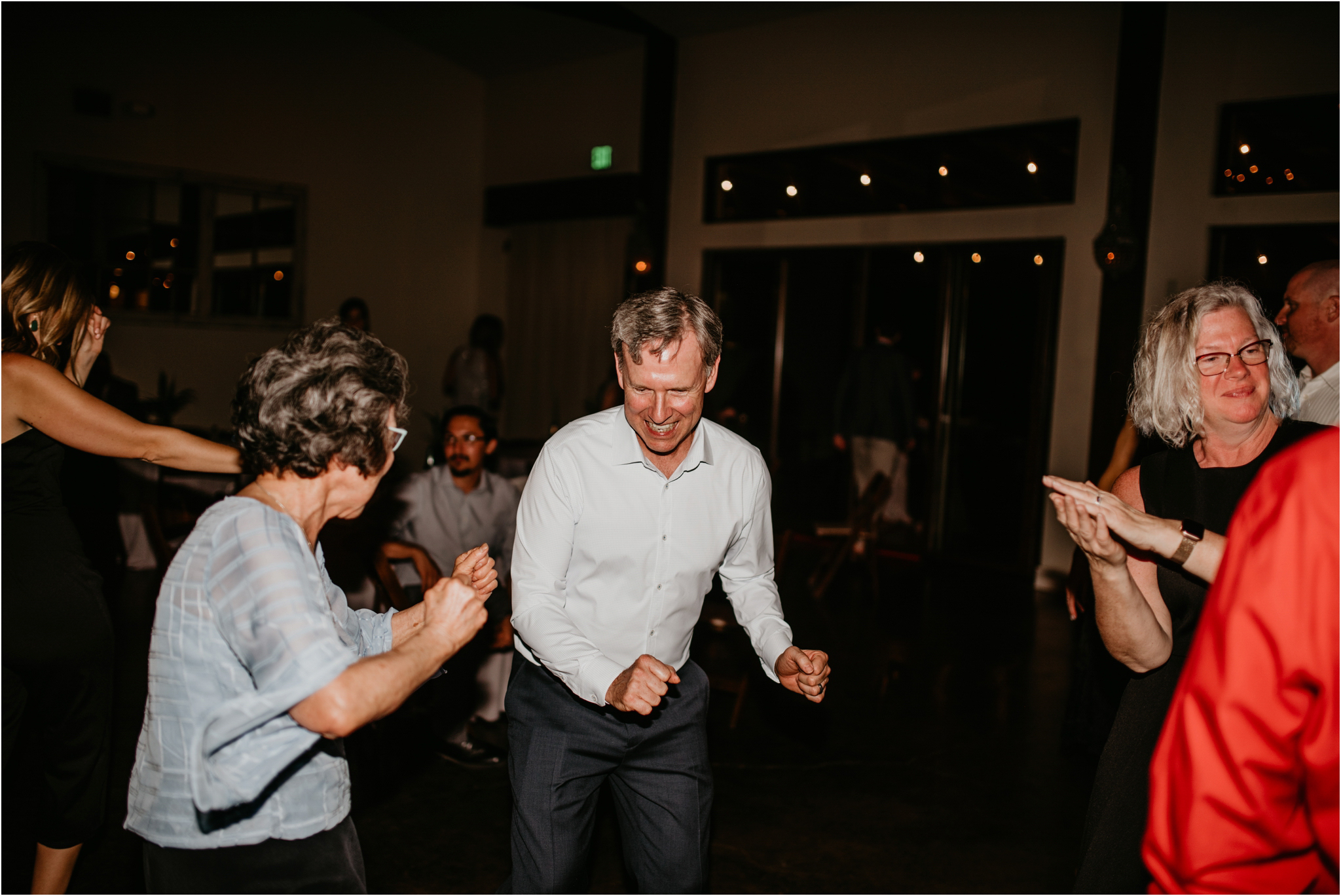 jillian-and-scott-pecan-springs-ranch-texas-and-washington-wedding-photographer-153.jpg