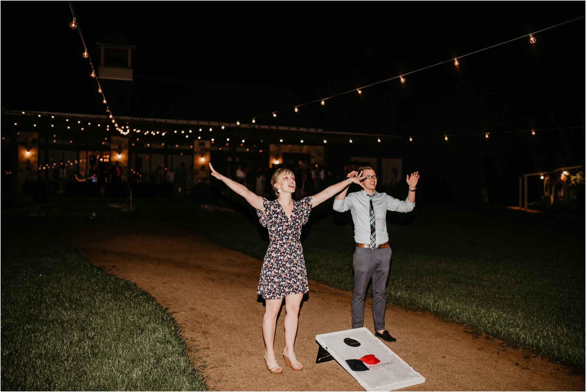 jillian-and-scott-pecan-springs-ranch-texas-and-washington-wedding-photographer-155.jpg
