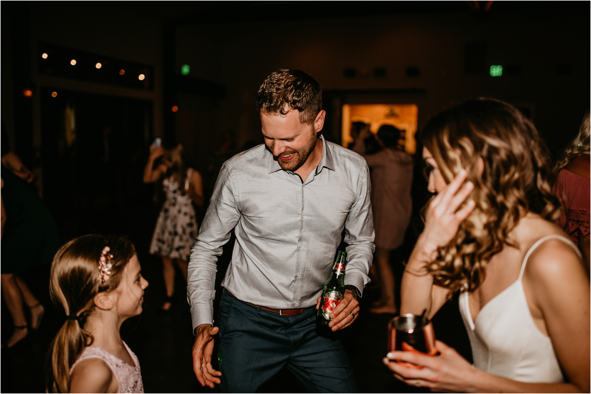 jillian-and-scott-pecan-springs-ranch-texas-and-washington-wedding-photographer-162.jpg