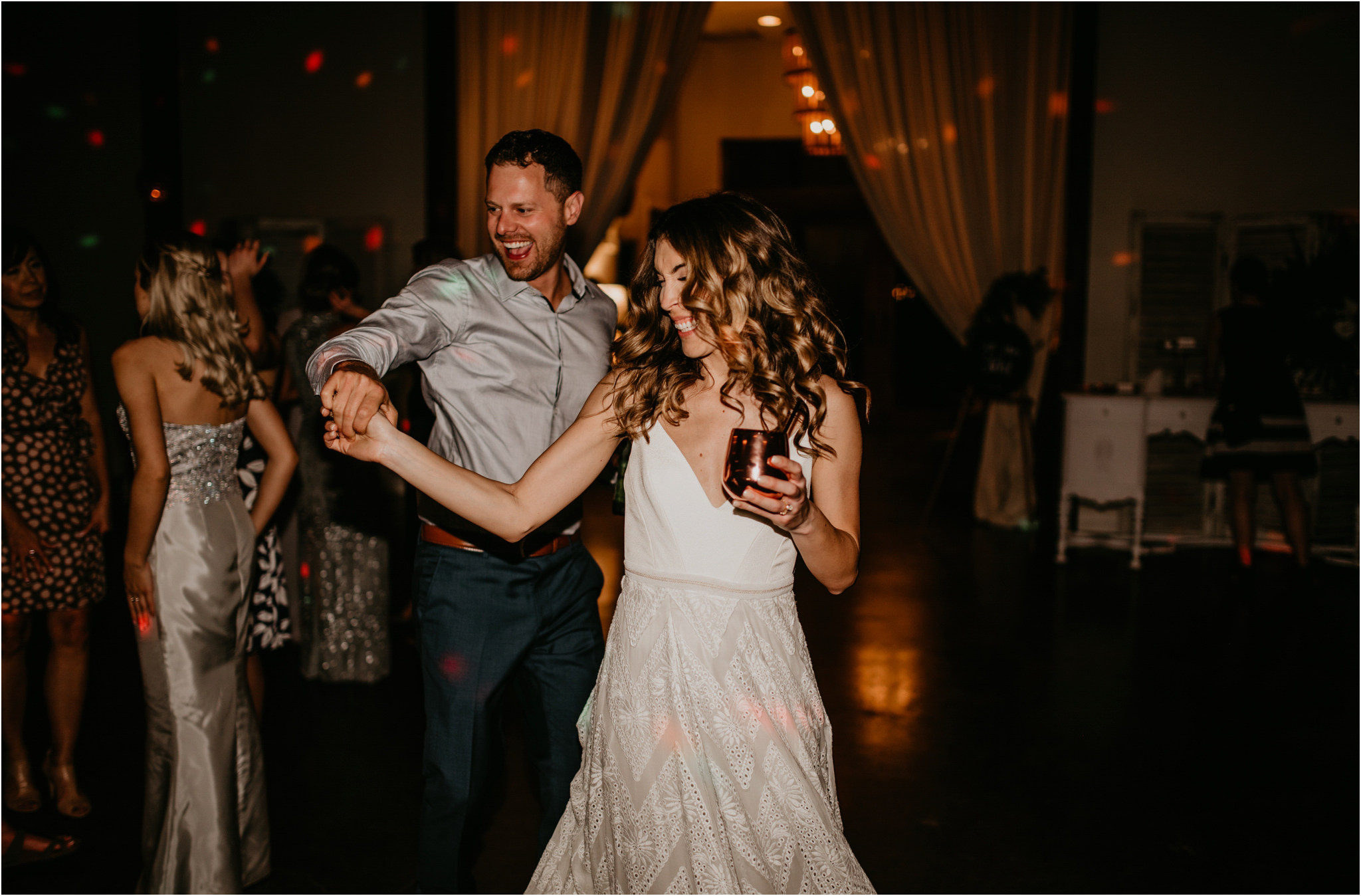 jillian-and-scott-pecan-springs-ranch-texas-and-washington-wedding-photographer-163.jpg