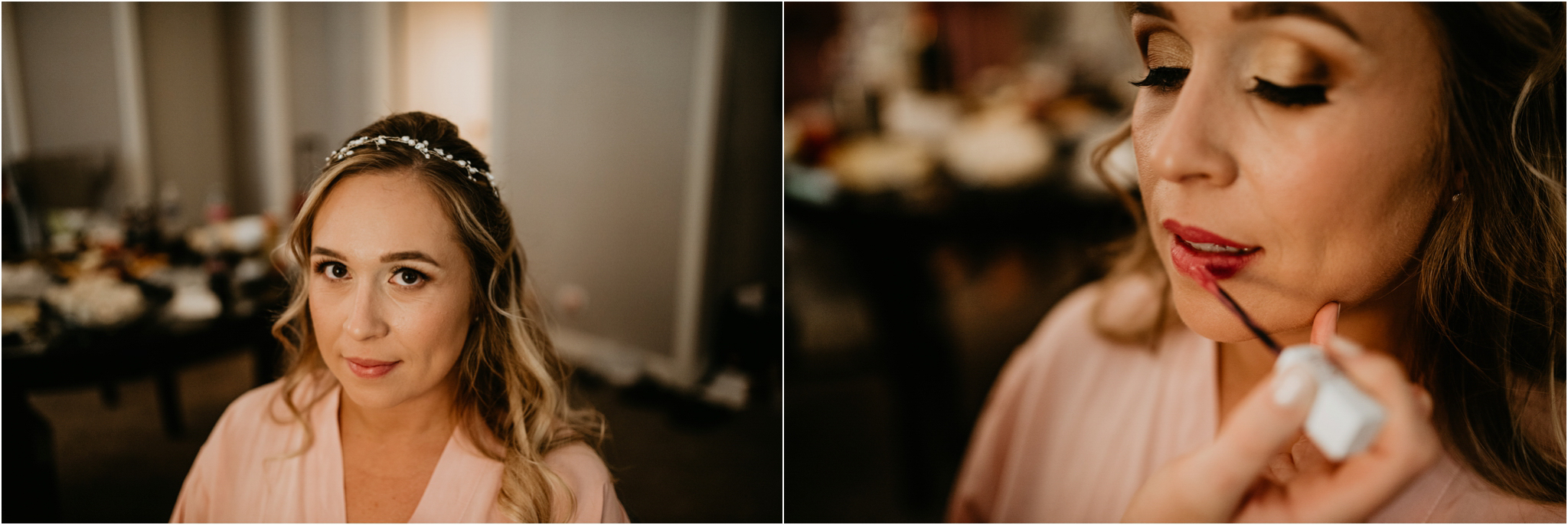 laura-and-matt-metropolist-urban-seattle-wedding-photographer-012.jpg