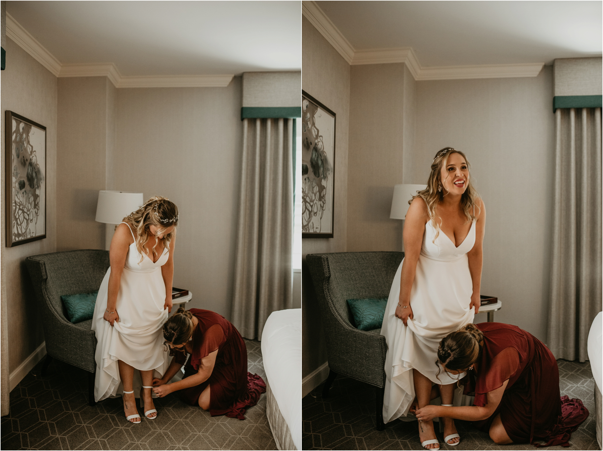 laura-and-matt-metropolist-urban-seattle-wedding-photographer-018.jpg