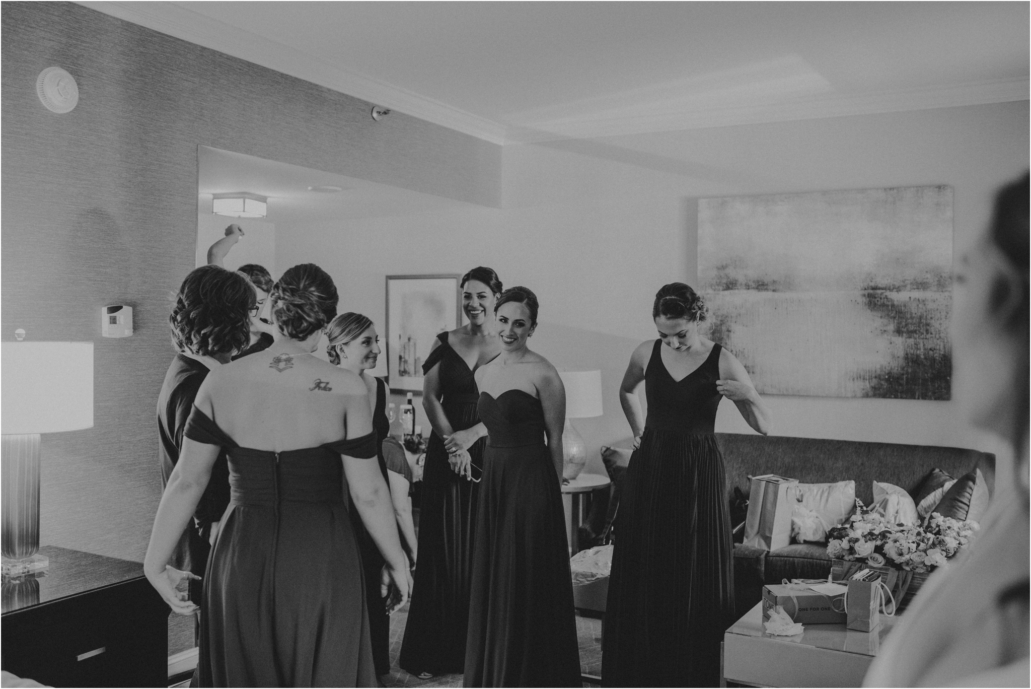 laura-and-matt-metropolist-urban-seattle-wedding-photographer-020.jpg