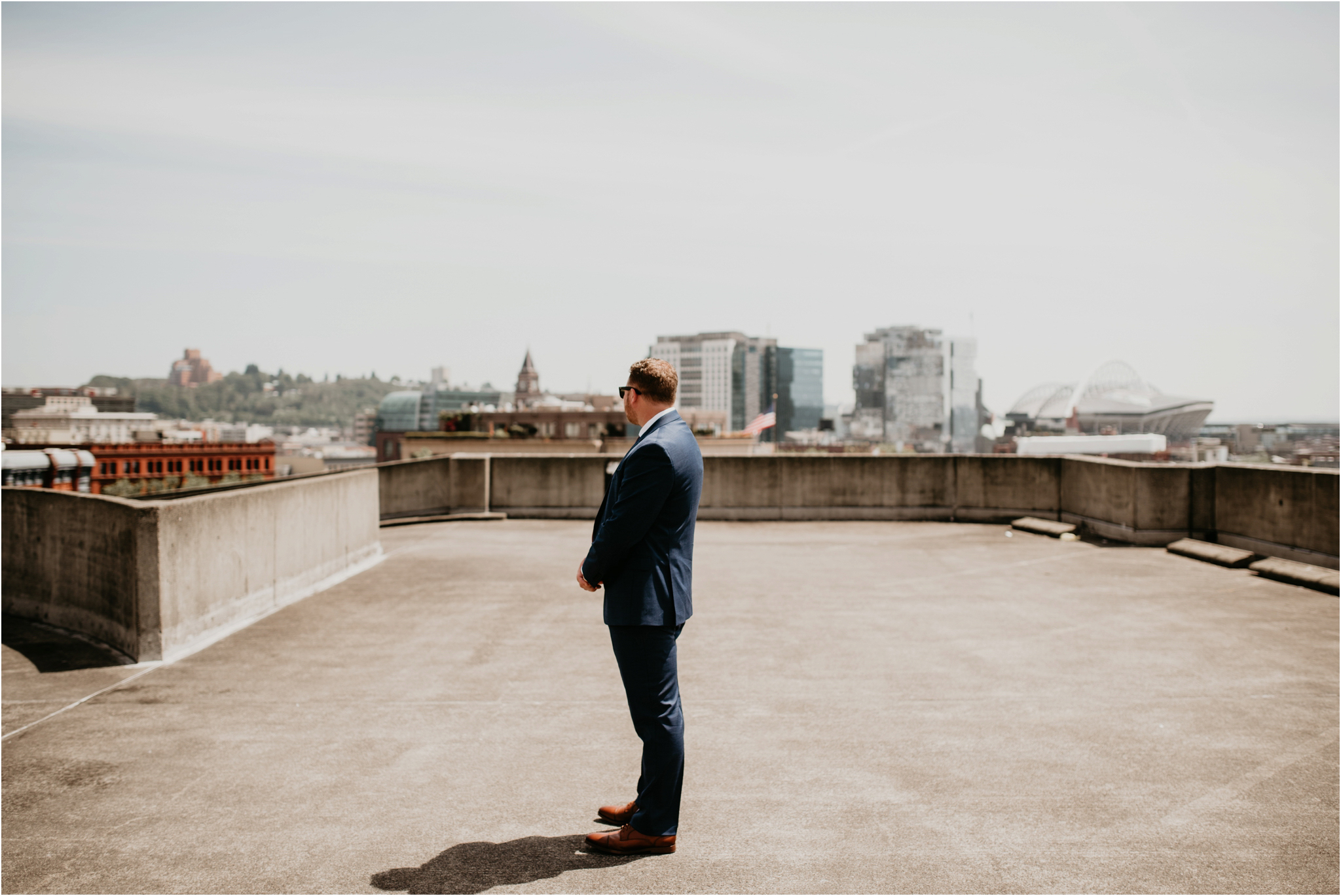 laura-and-matt-metropolist-urban-seattle-wedding-photographer-032.jpg