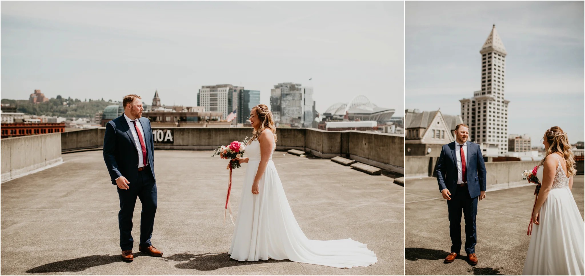 laura-and-matt-metropolist-urban-seattle-wedding-photographer-036.jpg
