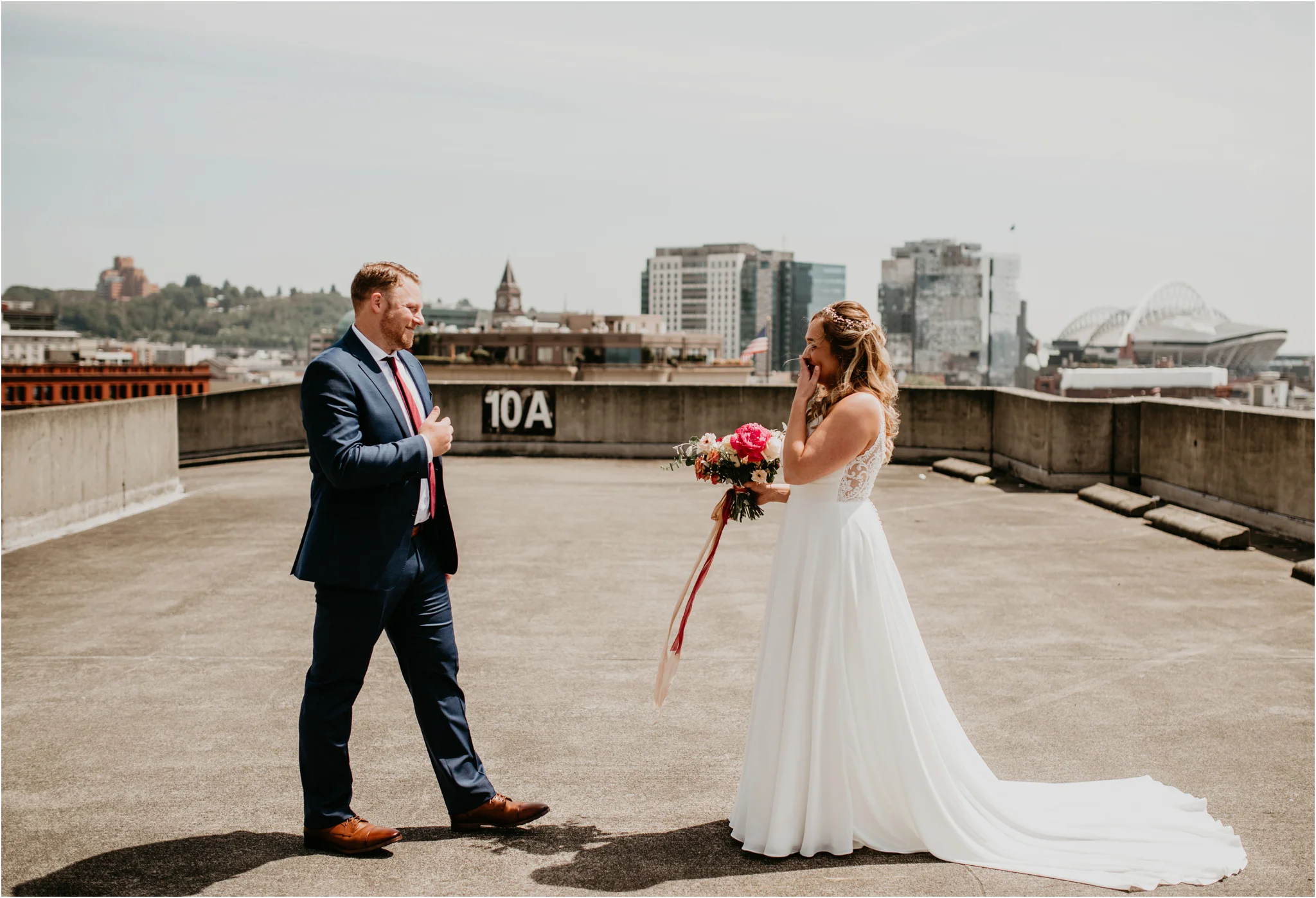 laura-and-matt-metropolist-urban-seattle-wedding-photographer-037.jpg