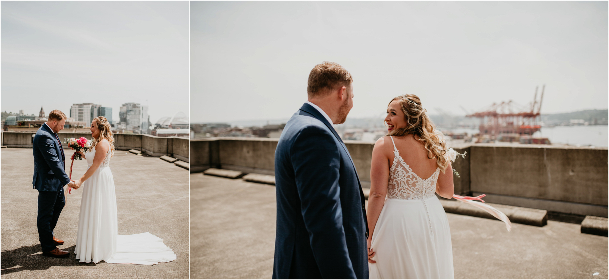 laura-and-matt-metropolist-urban-seattle-wedding-photographer-039.jpg