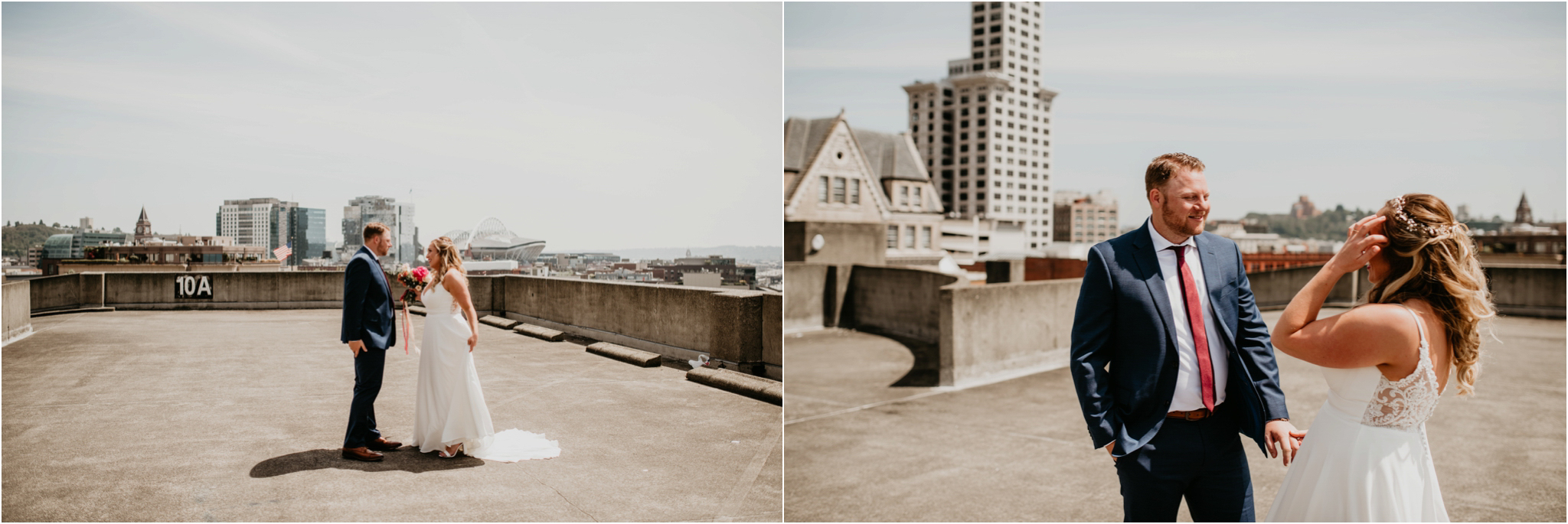 laura-and-matt-metropolist-urban-seattle-wedding-photographer-040.jpg