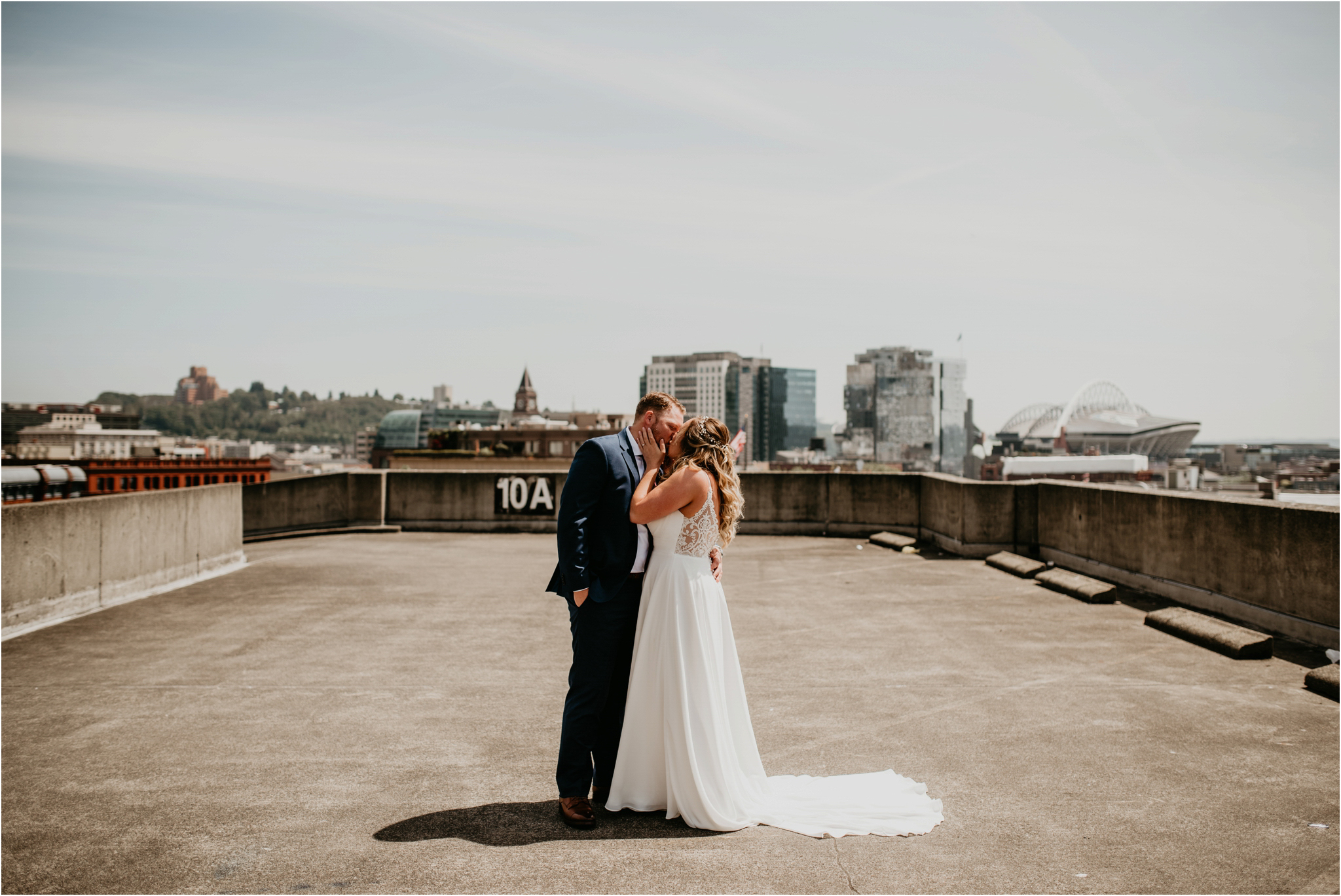 laura-and-matt-metropolist-urban-seattle-wedding-photographer-041.jpg