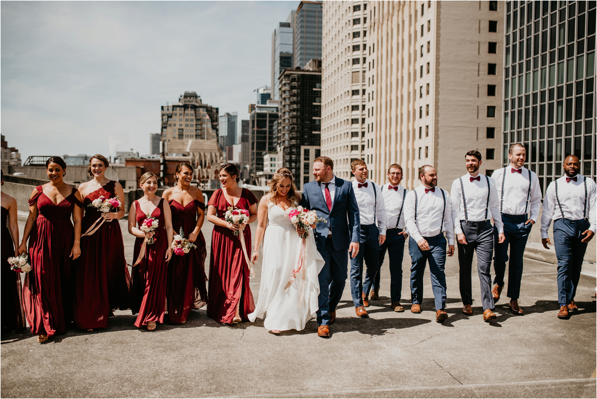 laura-and-matt-metropolist-urban-seattle-wedding-photographer-046.jpg