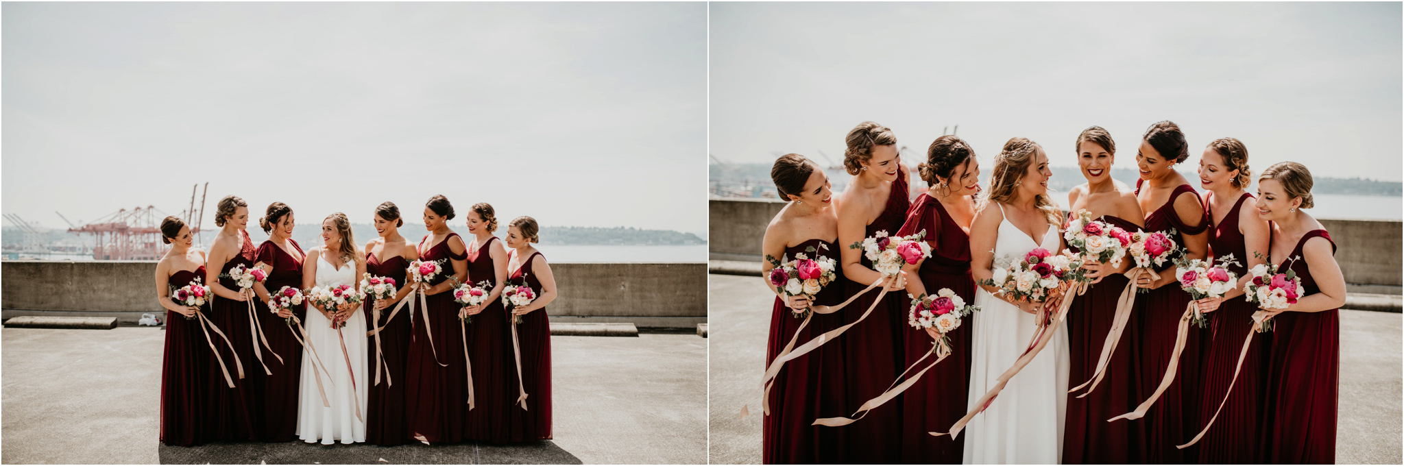 laura-and-matt-metropolist-urban-seattle-wedding-photographer-048.jpg