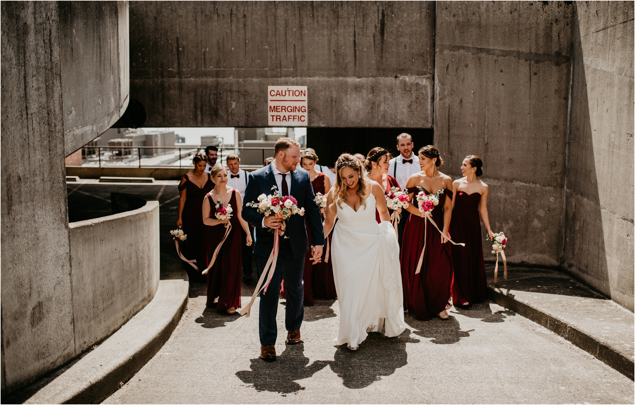 laura-and-matt-metropolist-urban-seattle-wedding-photographer-047.jpg
