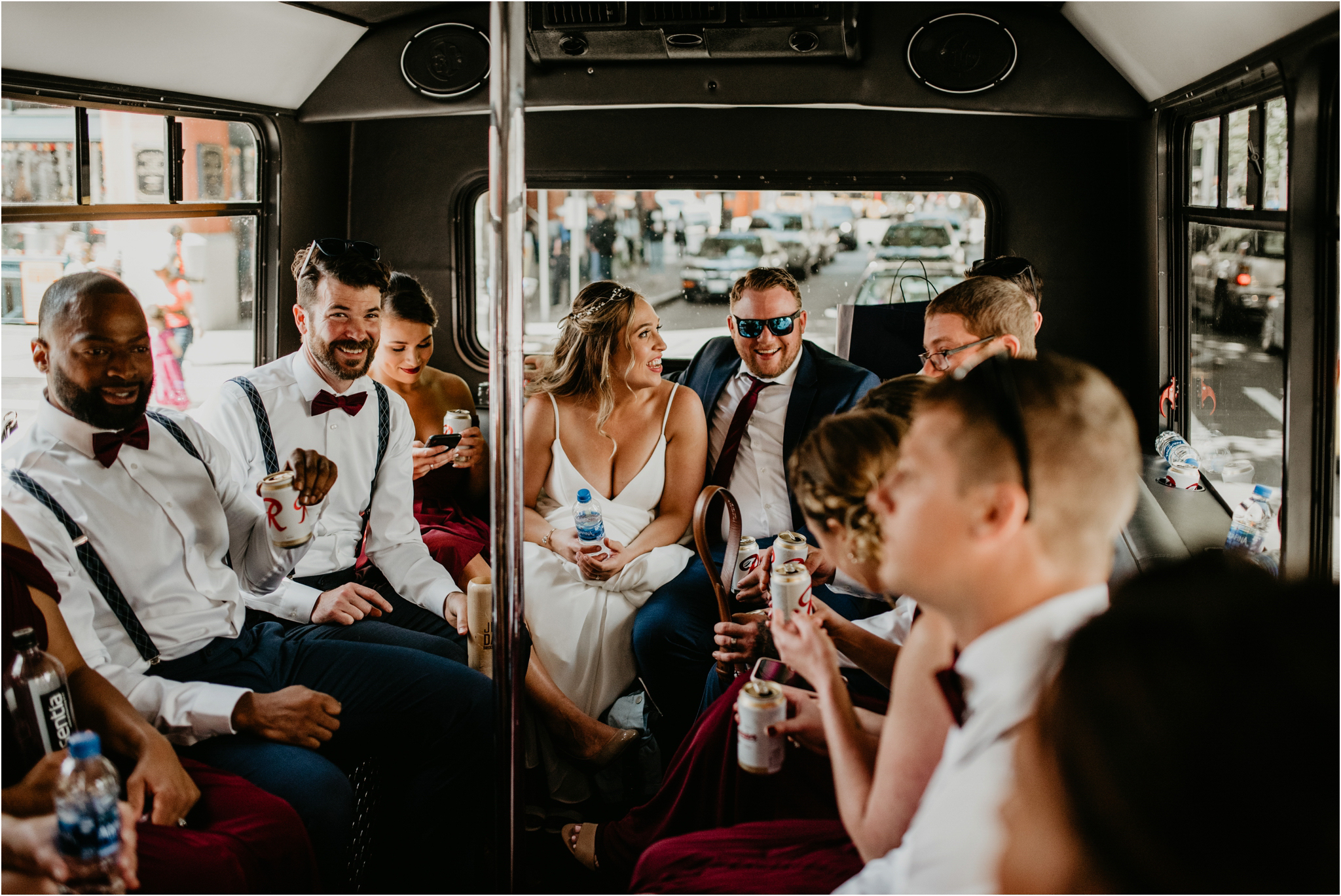 laura-and-matt-metropolist-urban-seattle-wedding-photographer-055.jpg