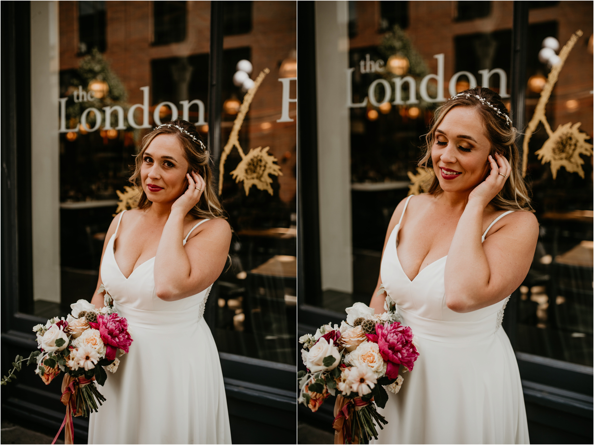 laura-and-matt-metropolist-urban-seattle-wedding-photographer-058.jpg