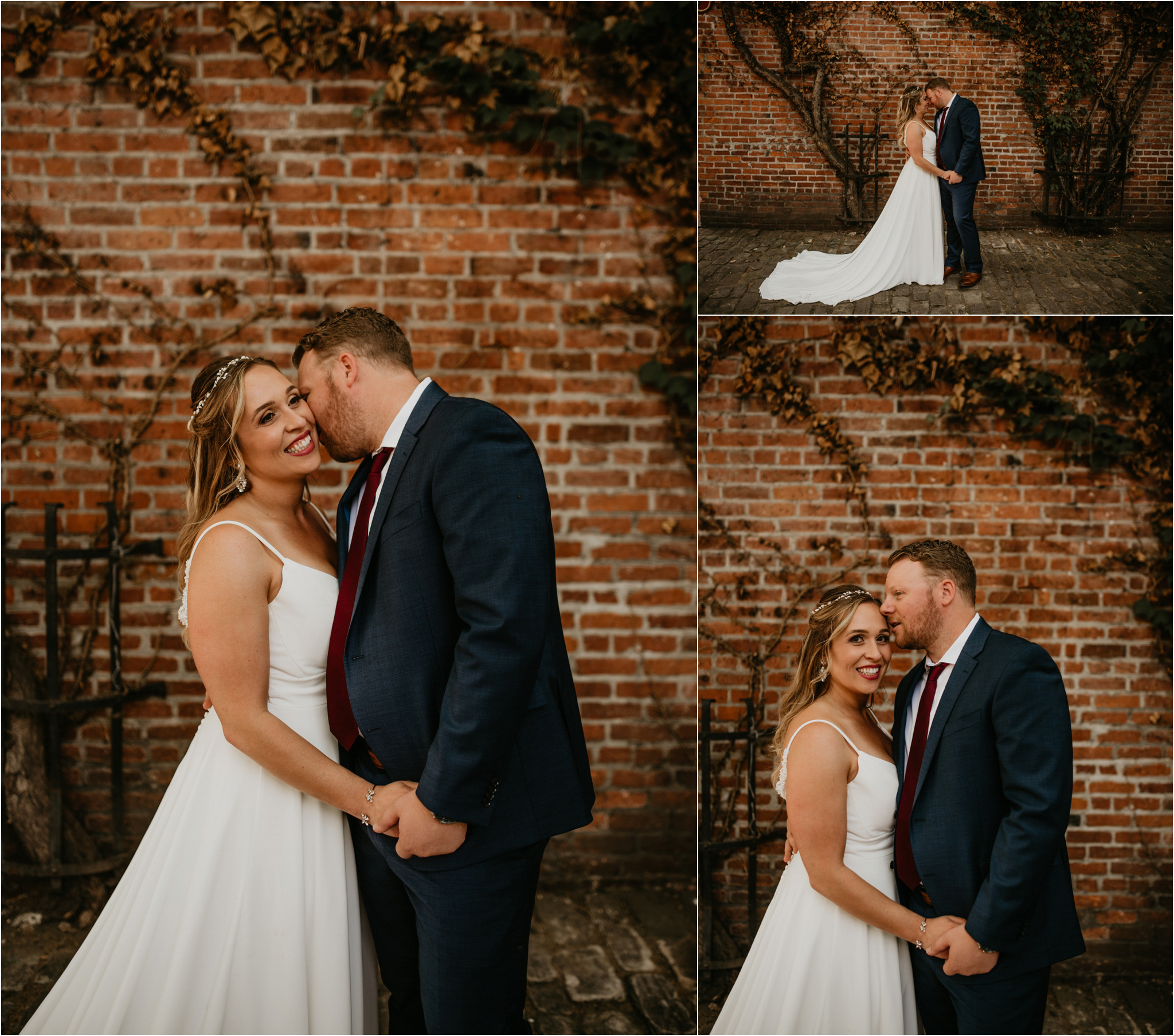 laura-and-matt-metropolist-urban-seattle-wedding-photographer-064.jpg