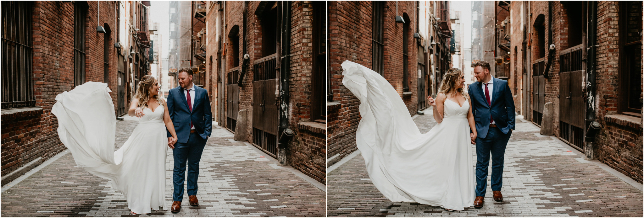 laura-and-matt-metropolist-urban-seattle-wedding-photographer-075.jpg