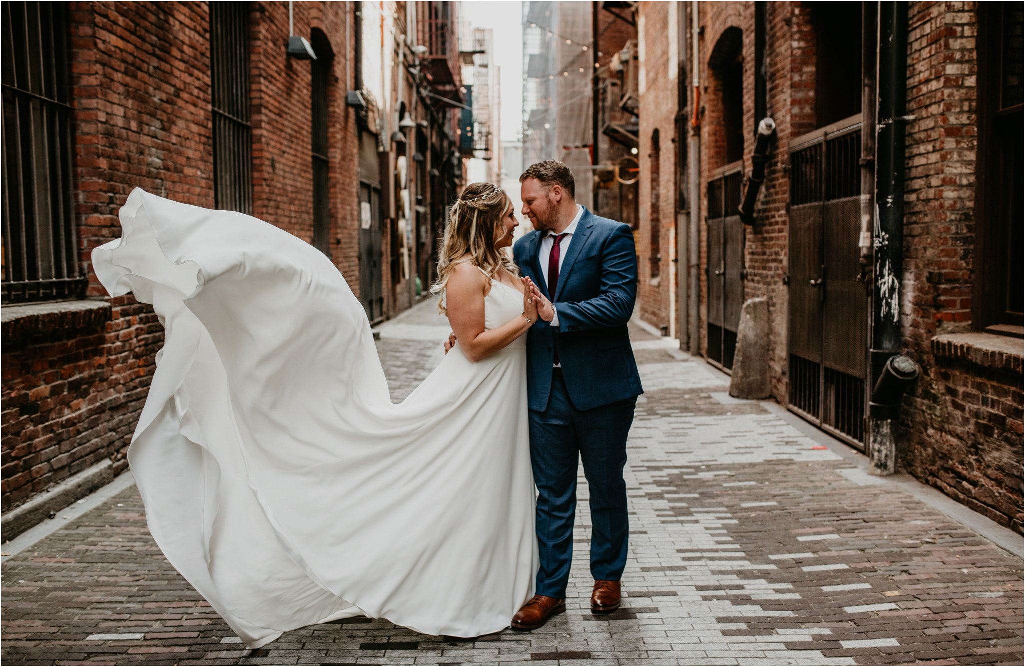laura-and-matt-metropolist-urban-seattle-wedding-photographer-076.jpg