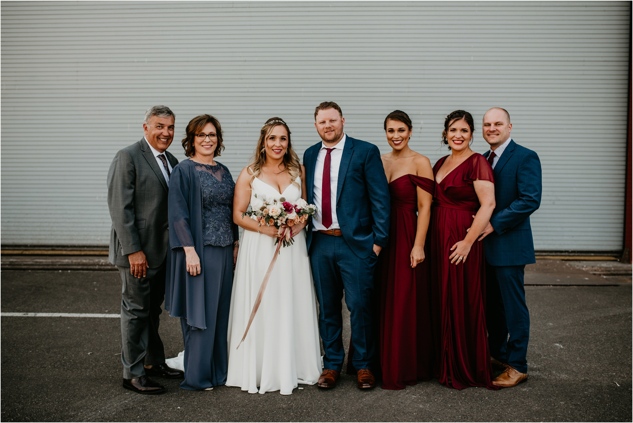 laura-and-matt-metropolist-urban-seattle-wedding-photographer-084.jpg