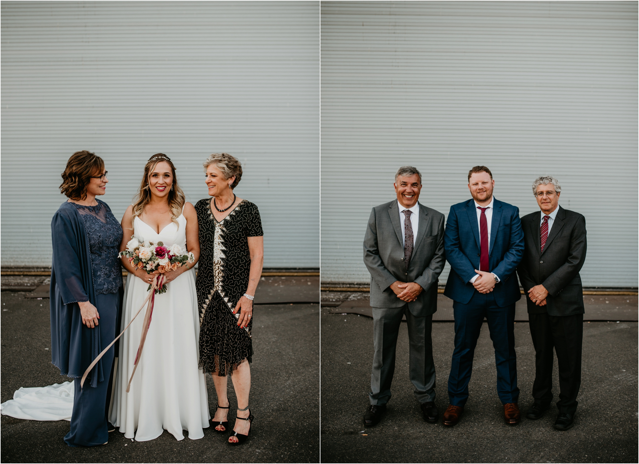 laura-and-matt-metropolist-urban-seattle-wedding-photographer-085.jpg