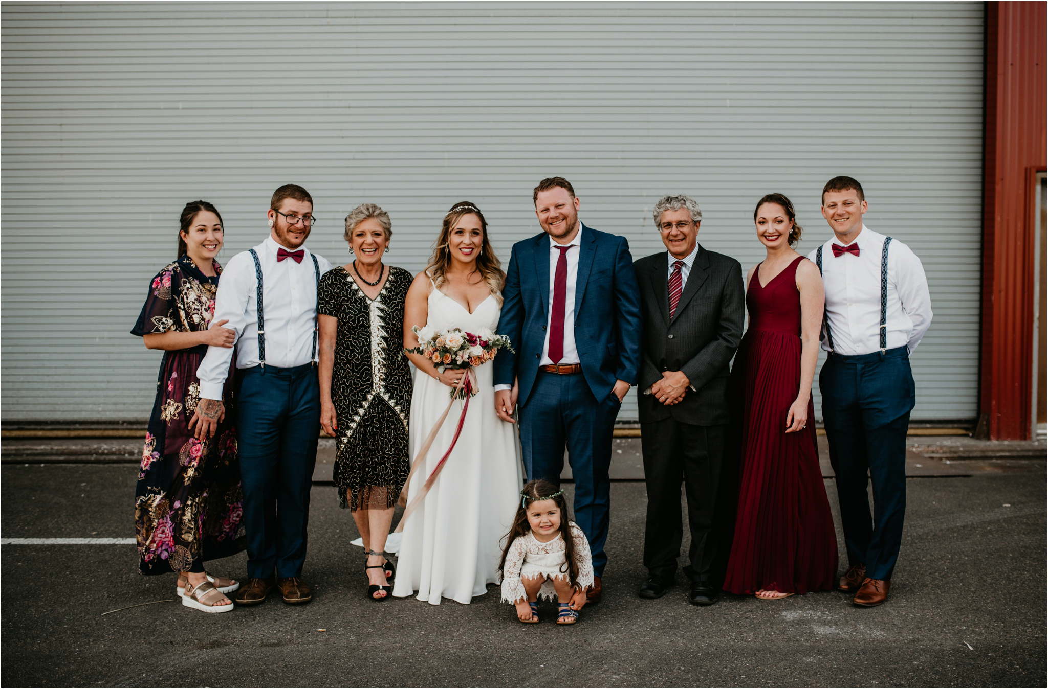 laura-and-matt-metropolist-urban-seattle-wedding-photographer-086.jpg