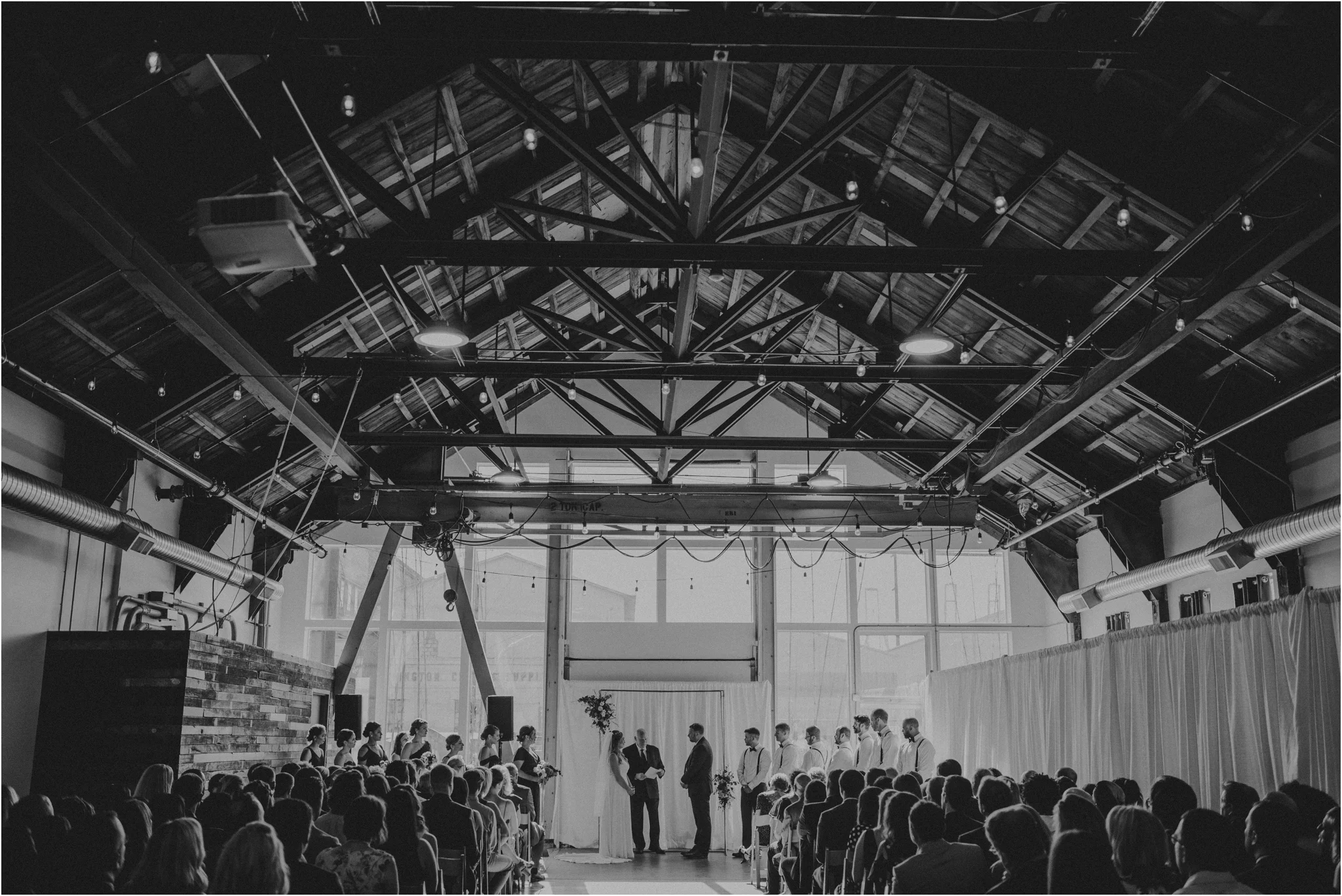 laura-and-matt-metropolist-urban-seattle-wedding-photographer-105.jpg