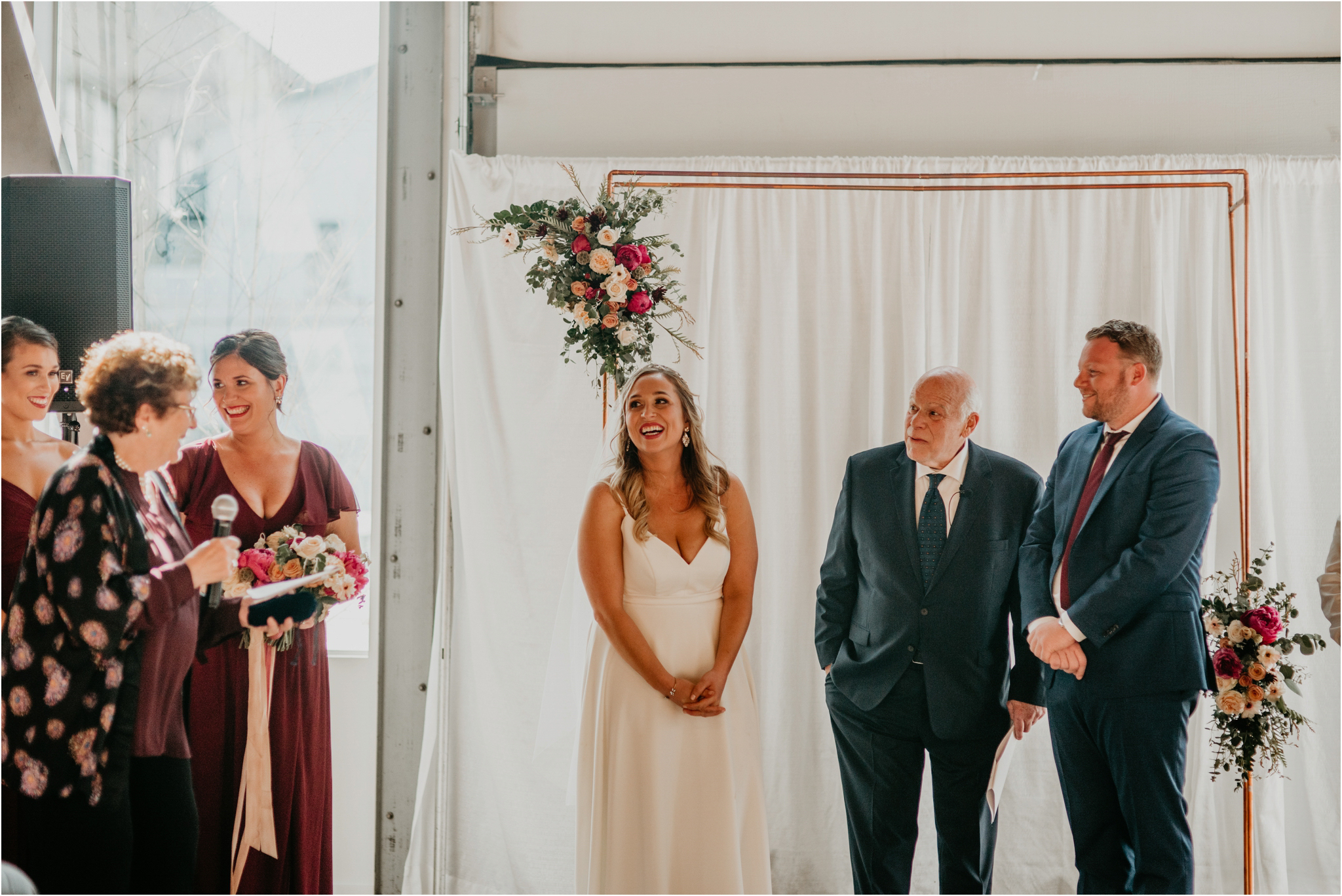 laura-and-matt-metropolist-urban-seattle-wedding-photographer-107.jpg