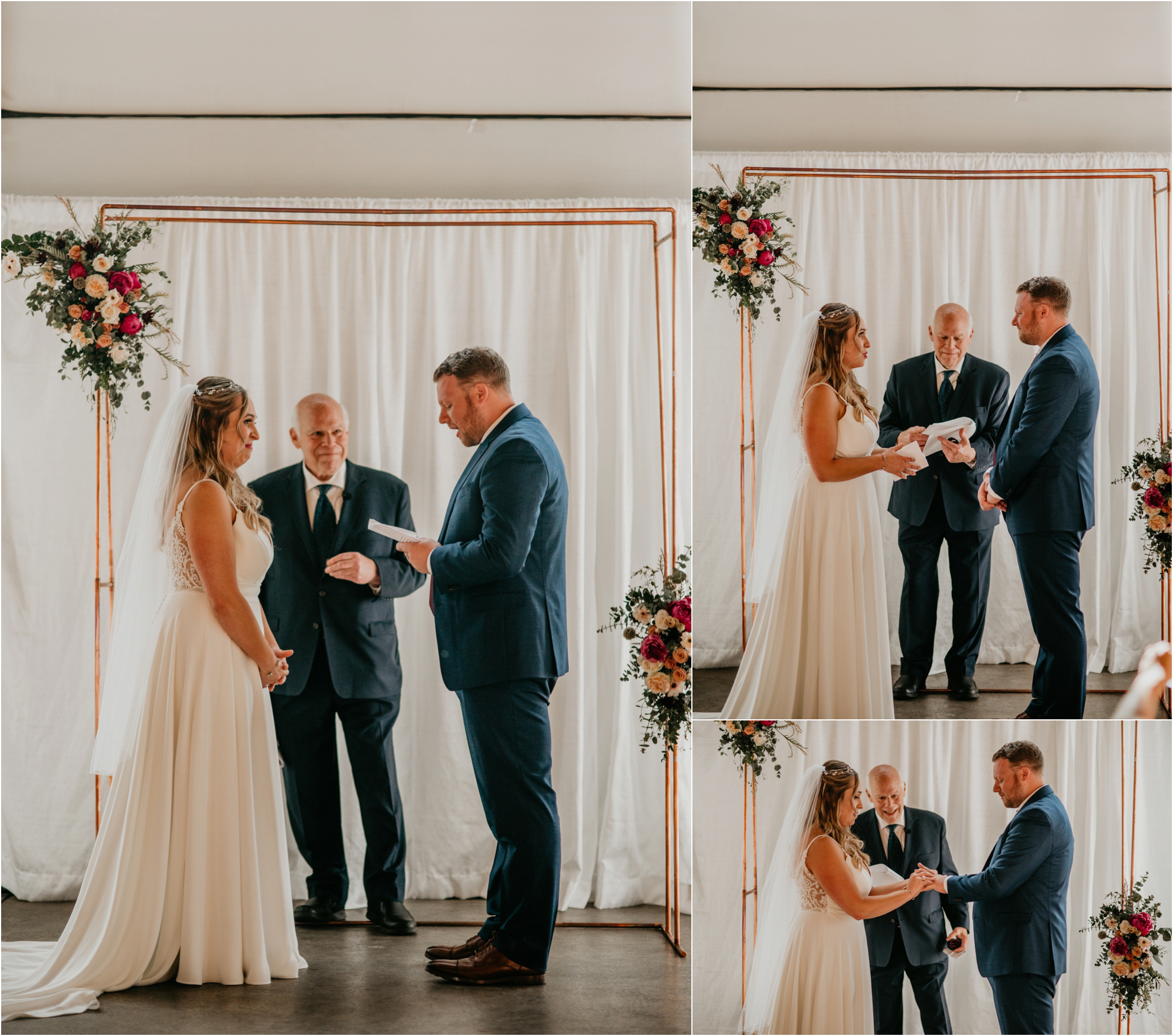 laura-and-matt-metropolist-urban-seattle-wedding-photographer-108.jpg