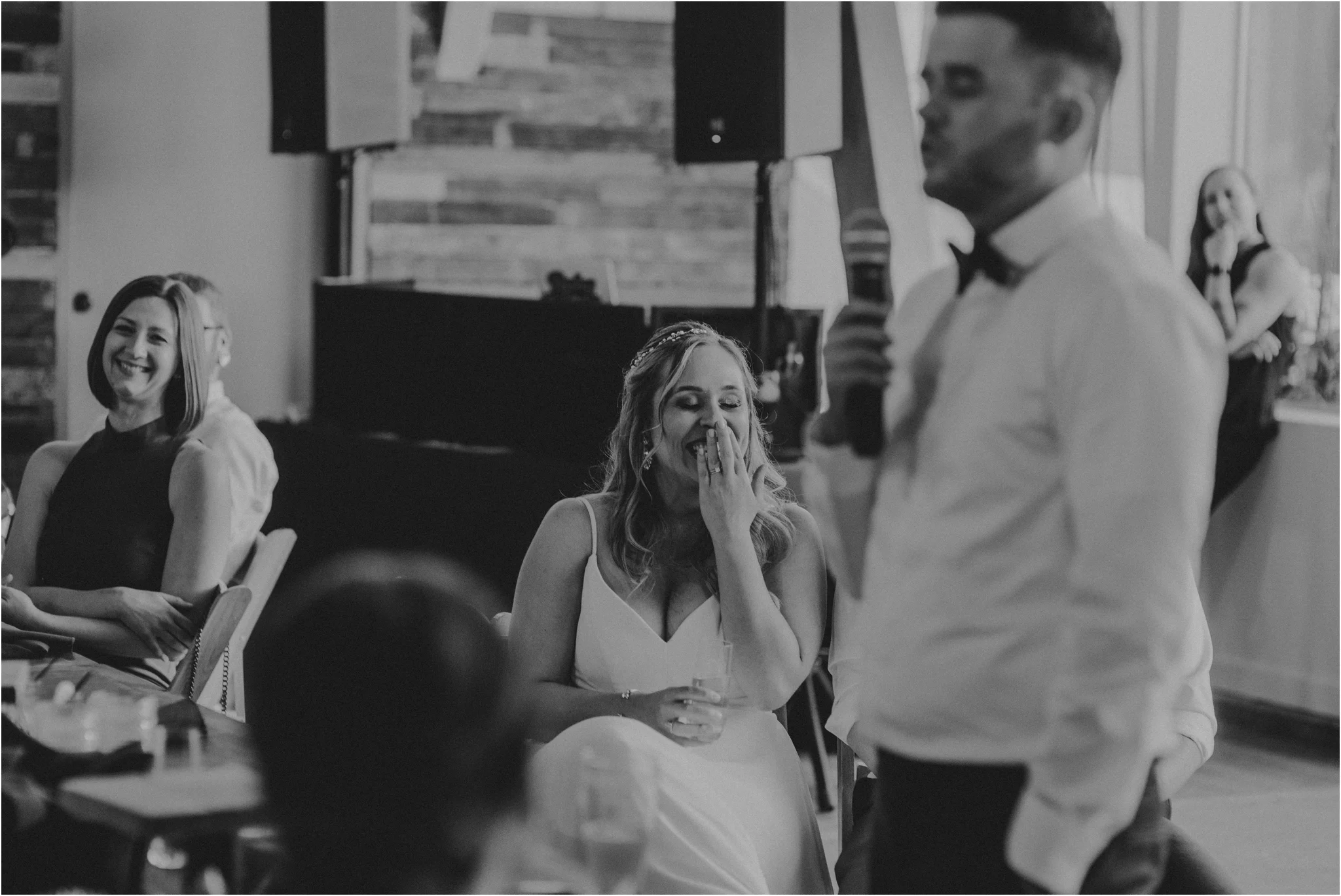 laura-and-matt-metropolist-urban-seattle-wedding-photographer-125.jpg