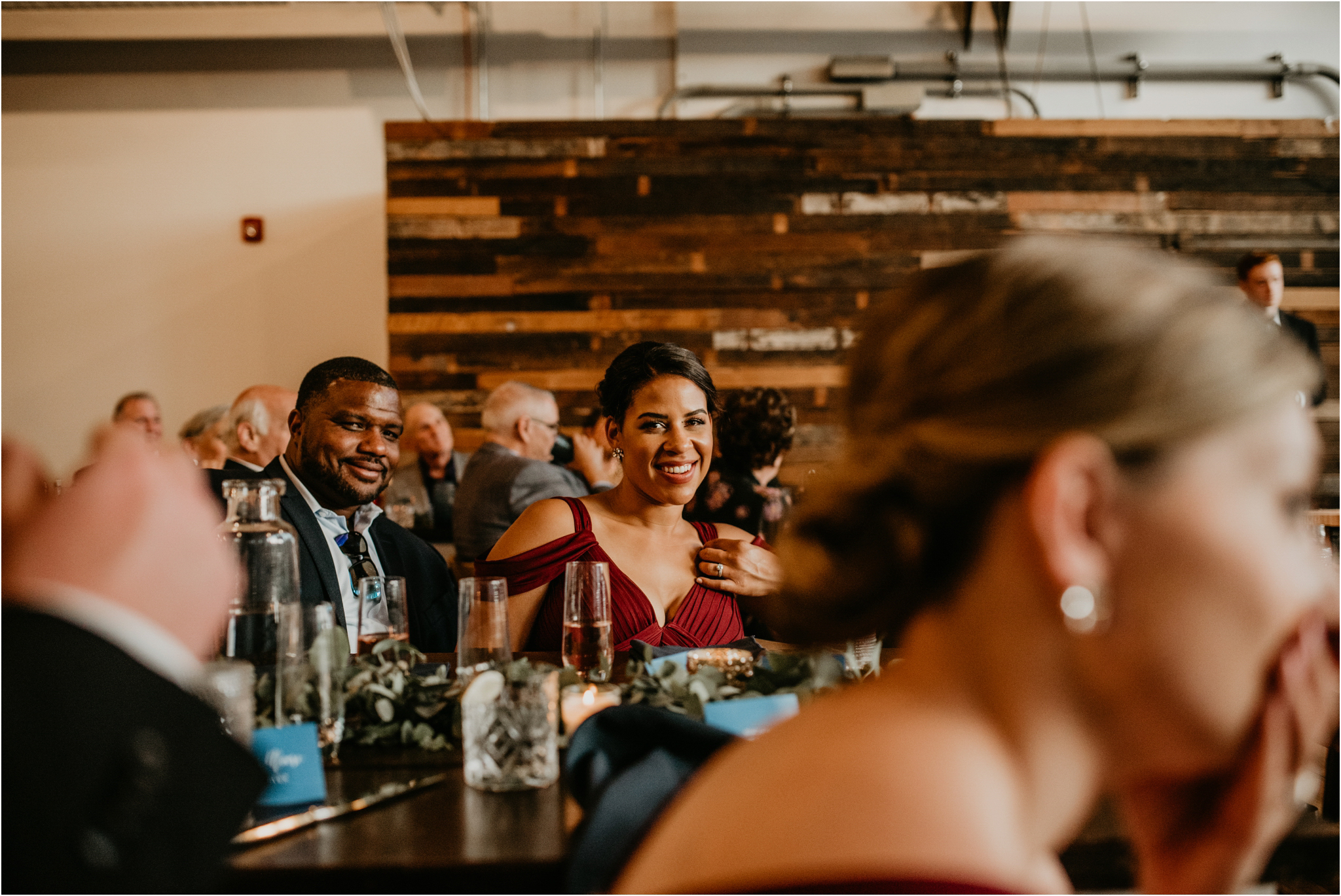 laura-and-matt-metropolist-urban-seattle-wedding-photographer-128.jpg