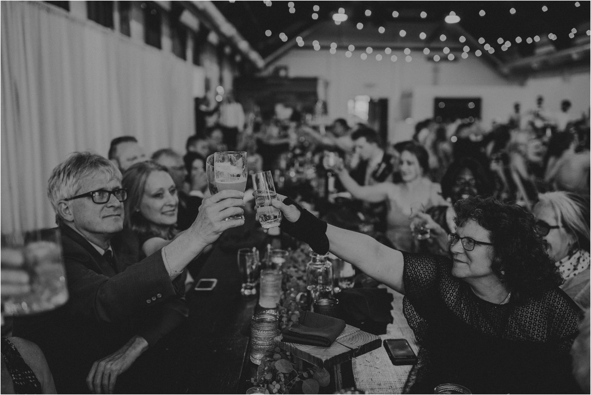 laura-and-matt-metropolist-urban-seattle-wedding-photographer-130.jpg