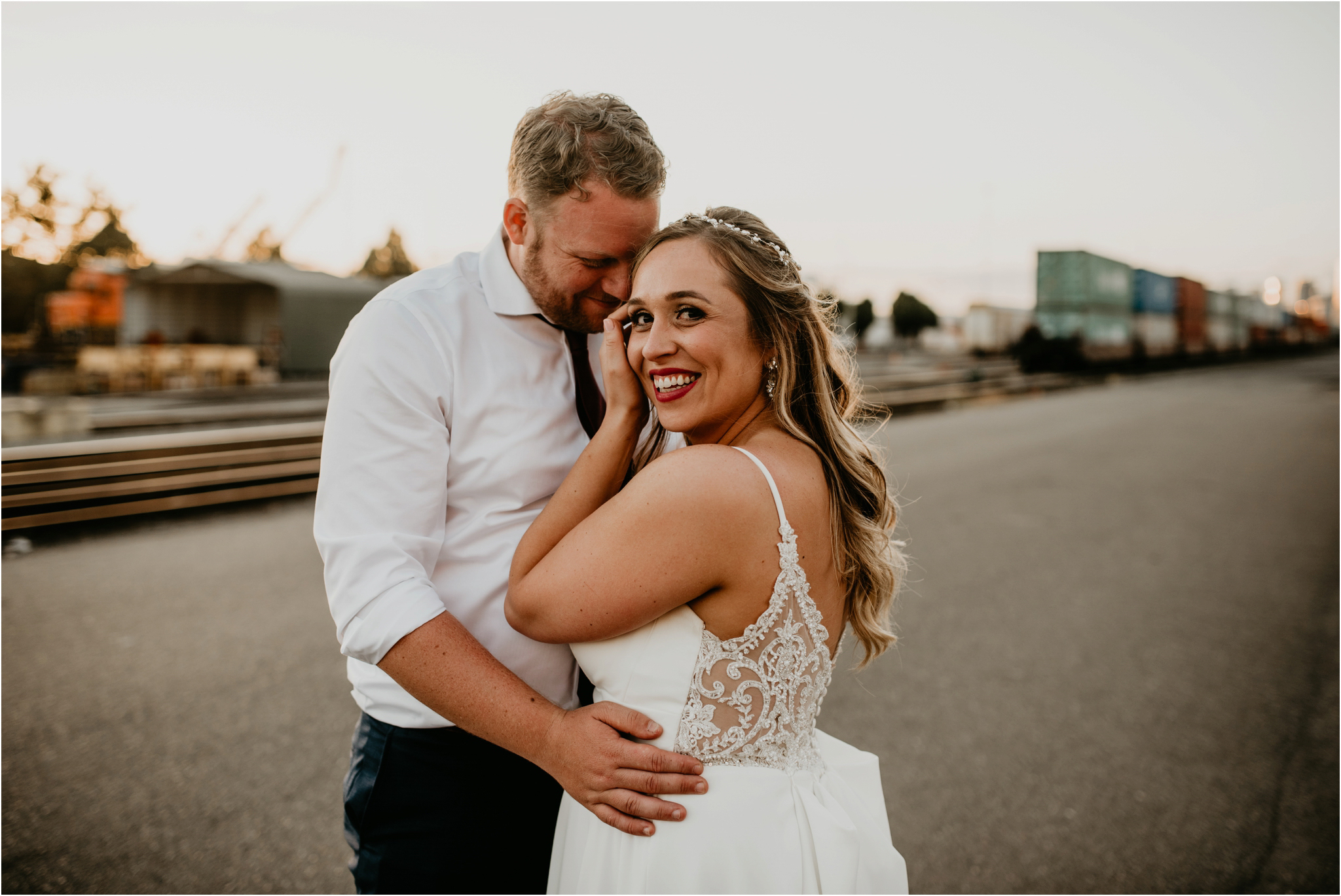 laura-and-matt-metropolist-urban-seattle-wedding-photographer-141.jpg