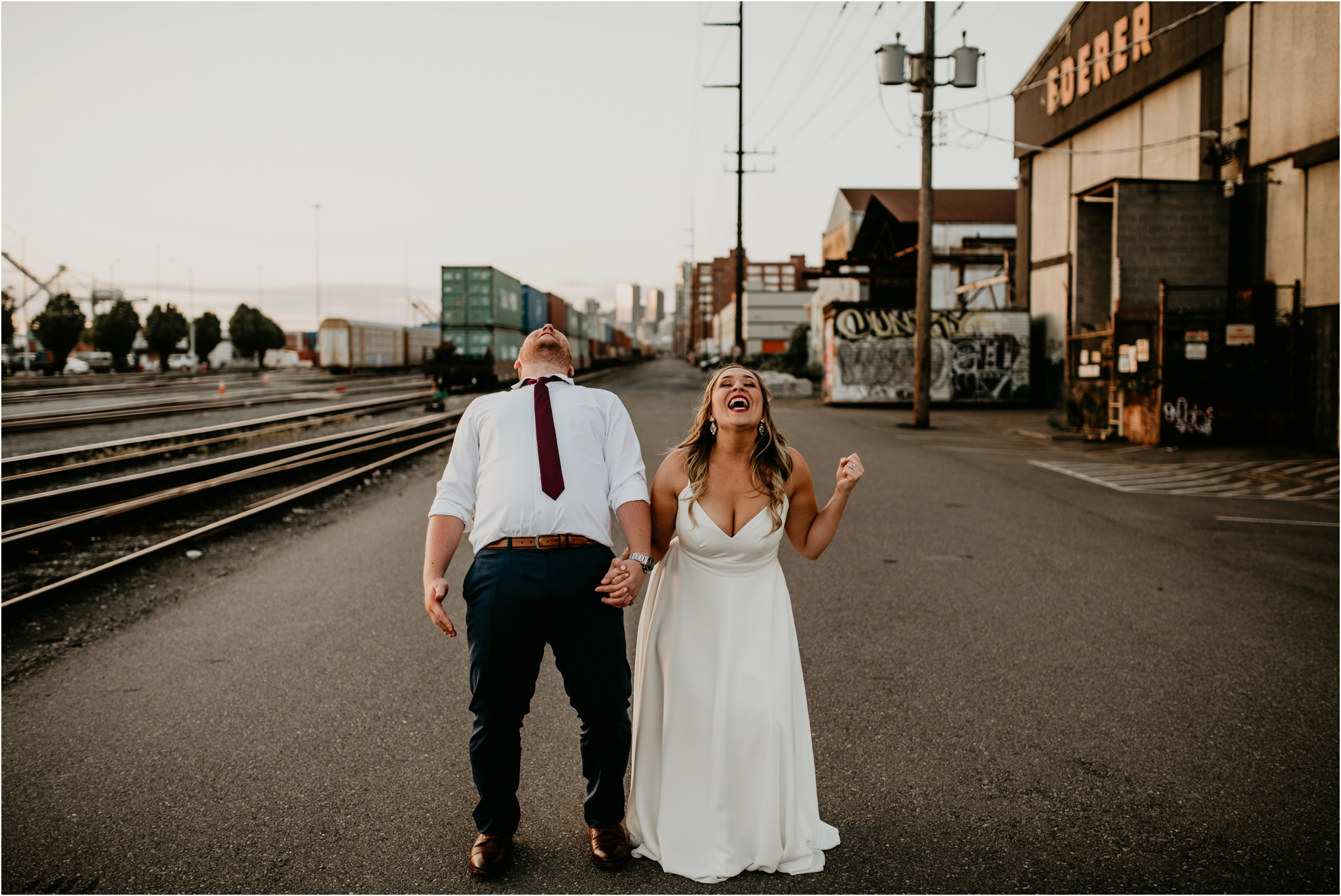 laura-and-matt-metropolist-urban-seattle-wedding-photographer-144.jpg