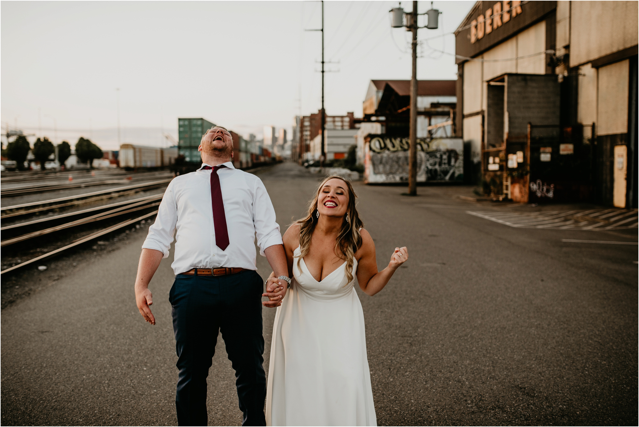 laura-and-matt-metropolist-urban-seattle-wedding-photographer-145.jpg