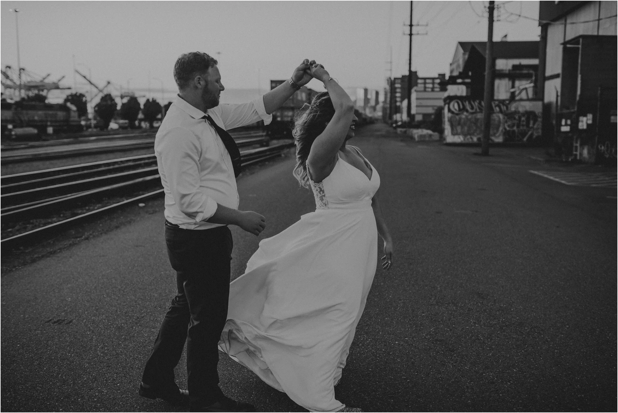 laura-and-matt-metropolist-urban-seattle-wedding-photographer-149.jpg