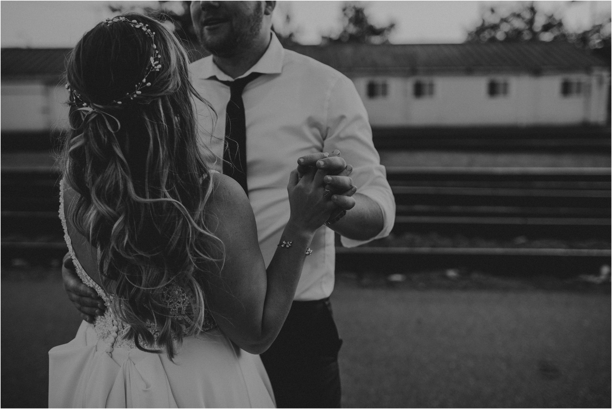 laura-and-matt-metropolist-urban-seattle-wedding-photographer-151.jpg