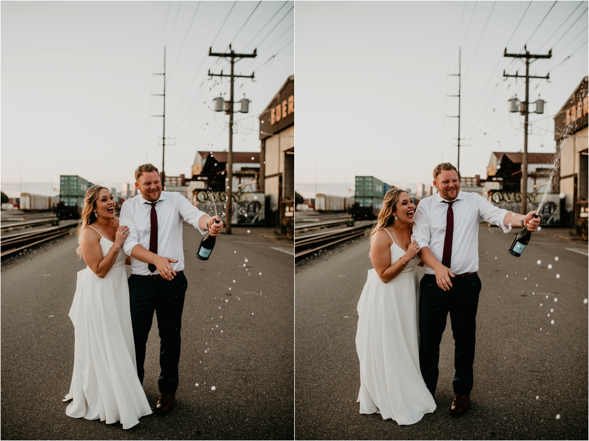 laura-and-matt-metropolist-urban-seattle-wedding-photographer-158.jpg