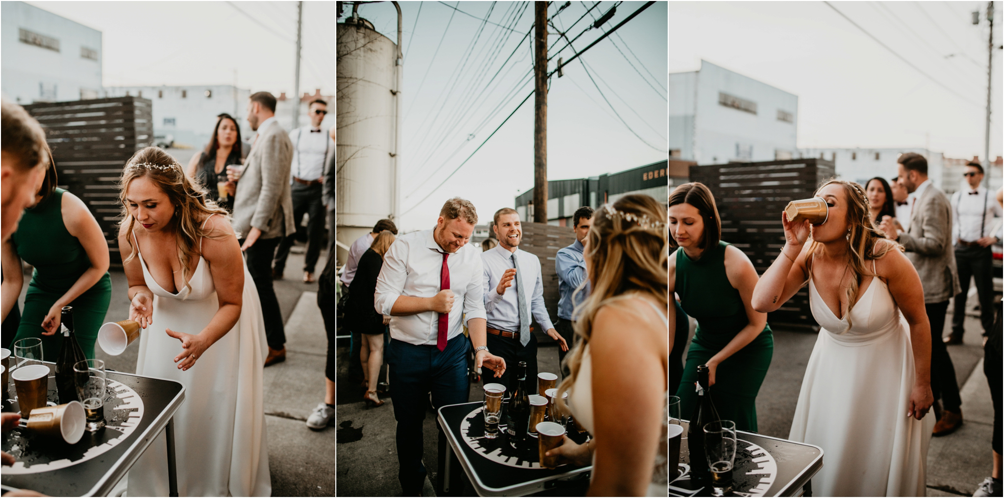 laura-and-matt-metropolist-urban-seattle-wedding-photographer-165.jpg