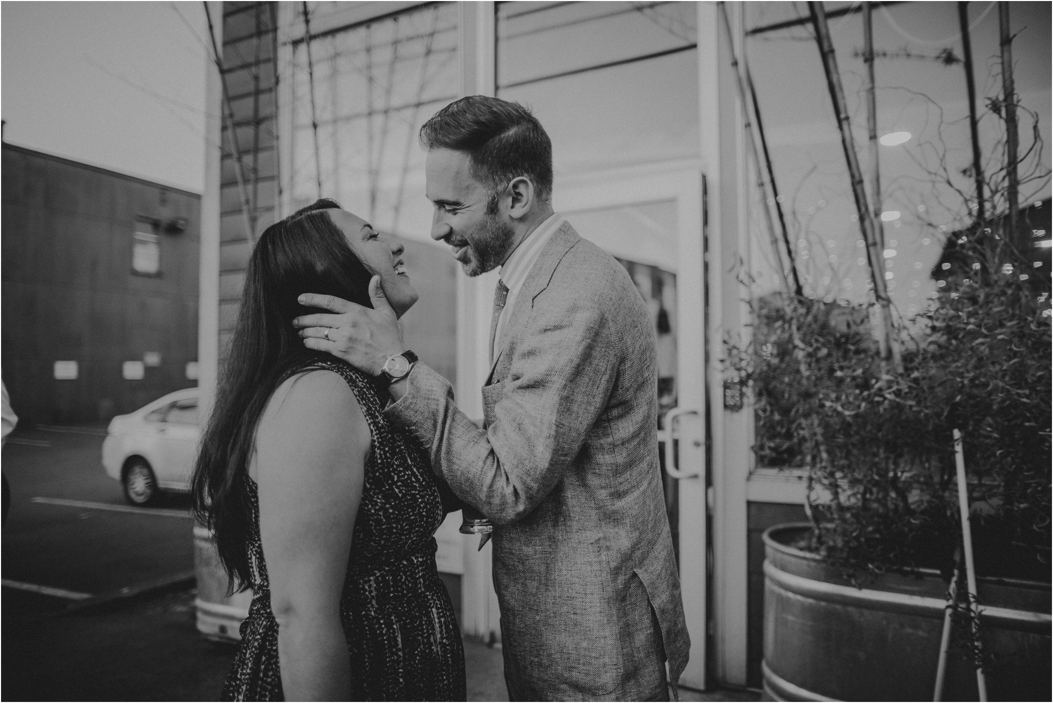 laura-and-matt-metropolist-urban-seattle-wedding-photographer-167.jpg