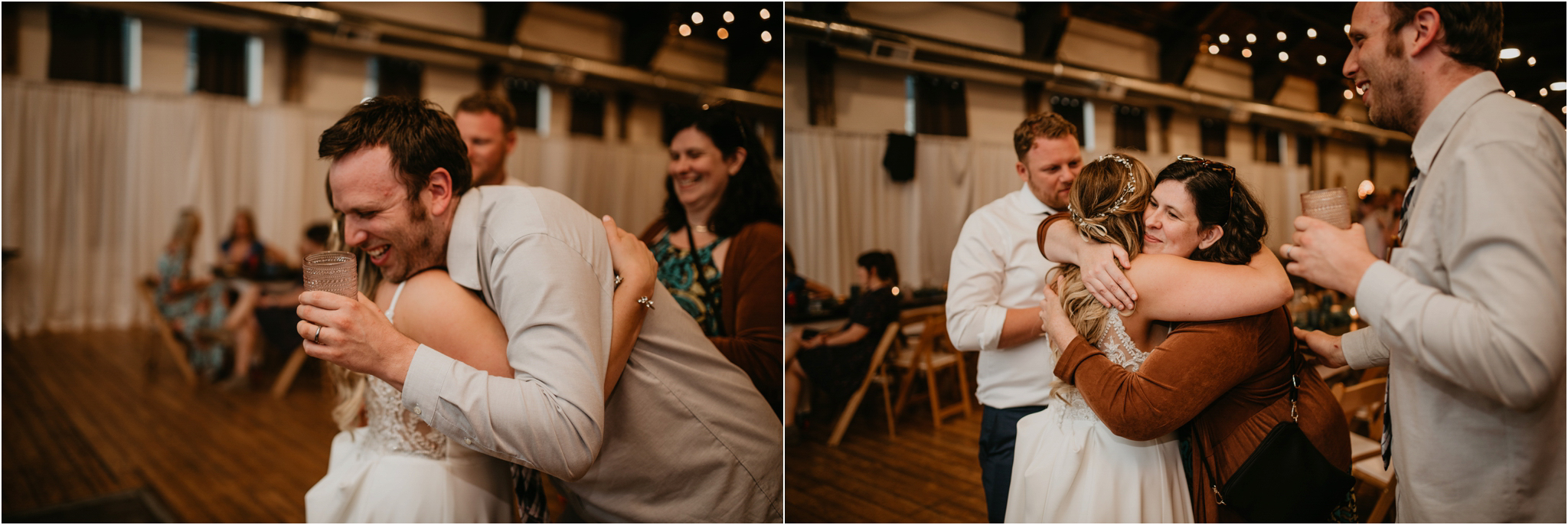 laura-and-matt-metropolist-urban-seattle-wedding-photographer-169.jpg
