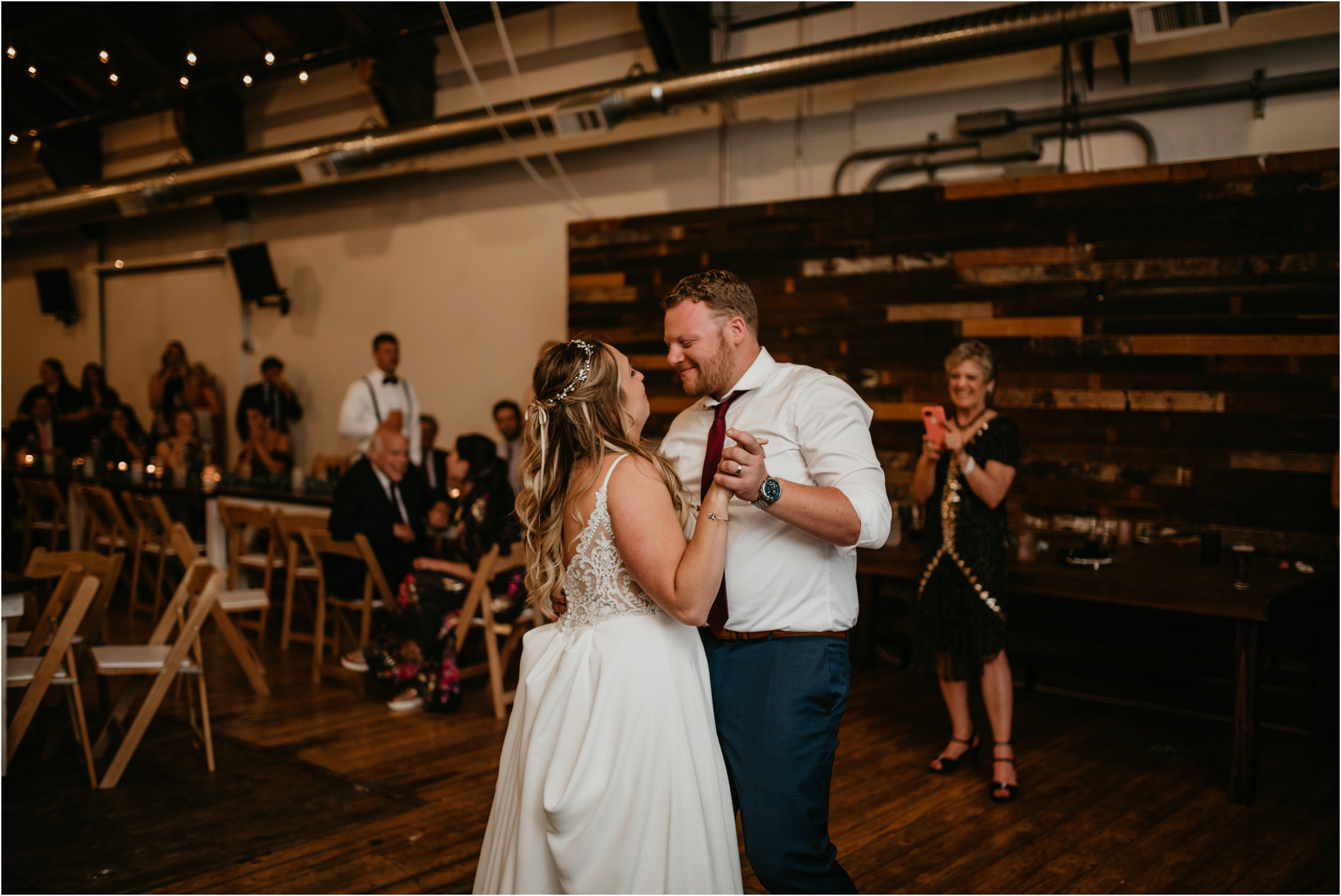 laura-and-matt-metropolist-urban-seattle-wedding-photographer-171.jpg