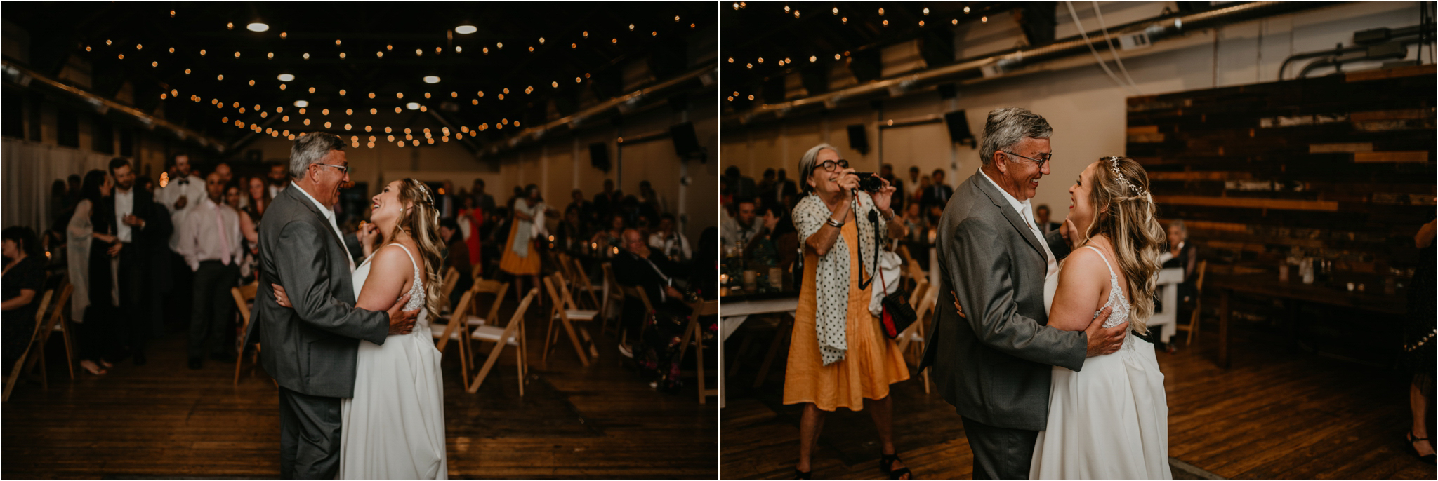 laura-and-matt-metropolist-urban-seattle-wedding-photographer-174.jpg
