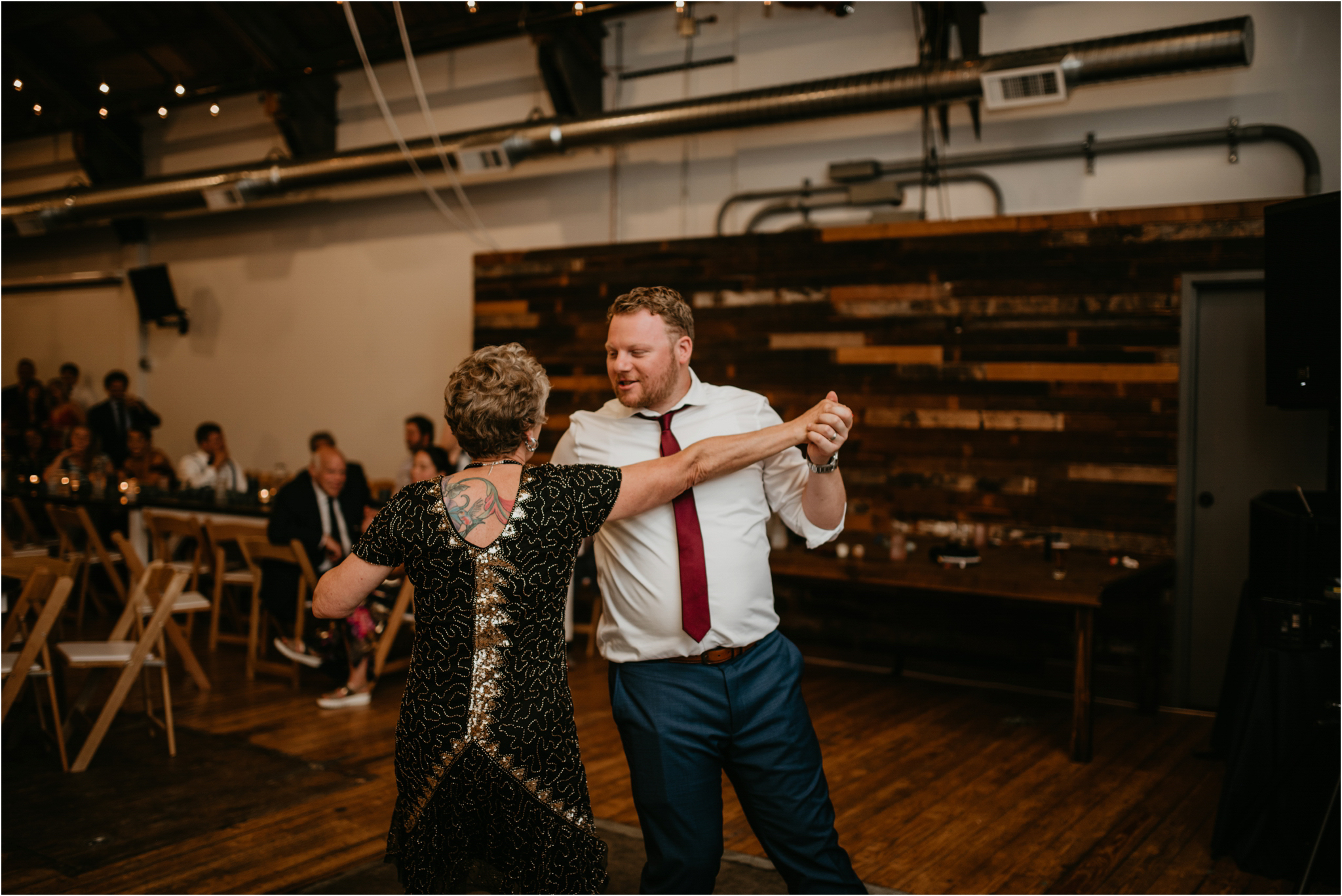 laura-and-matt-metropolist-urban-seattle-wedding-photographer-177.jpg