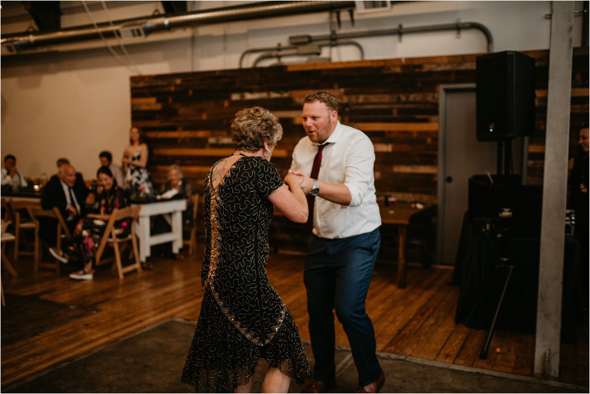 laura-and-matt-metropolist-urban-seattle-wedding-photographer-178.jpg