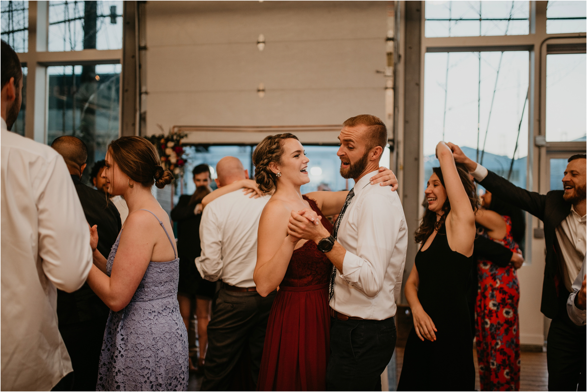 laura-and-matt-metropolist-urban-seattle-wedding-photographer-182.jpg
